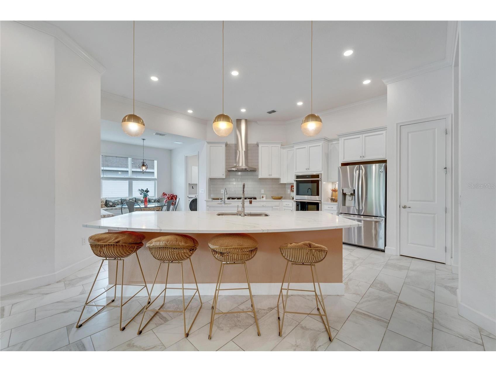 618 Manns Harbor Drive Apollo Beach FL 33572 TB8458584 image18