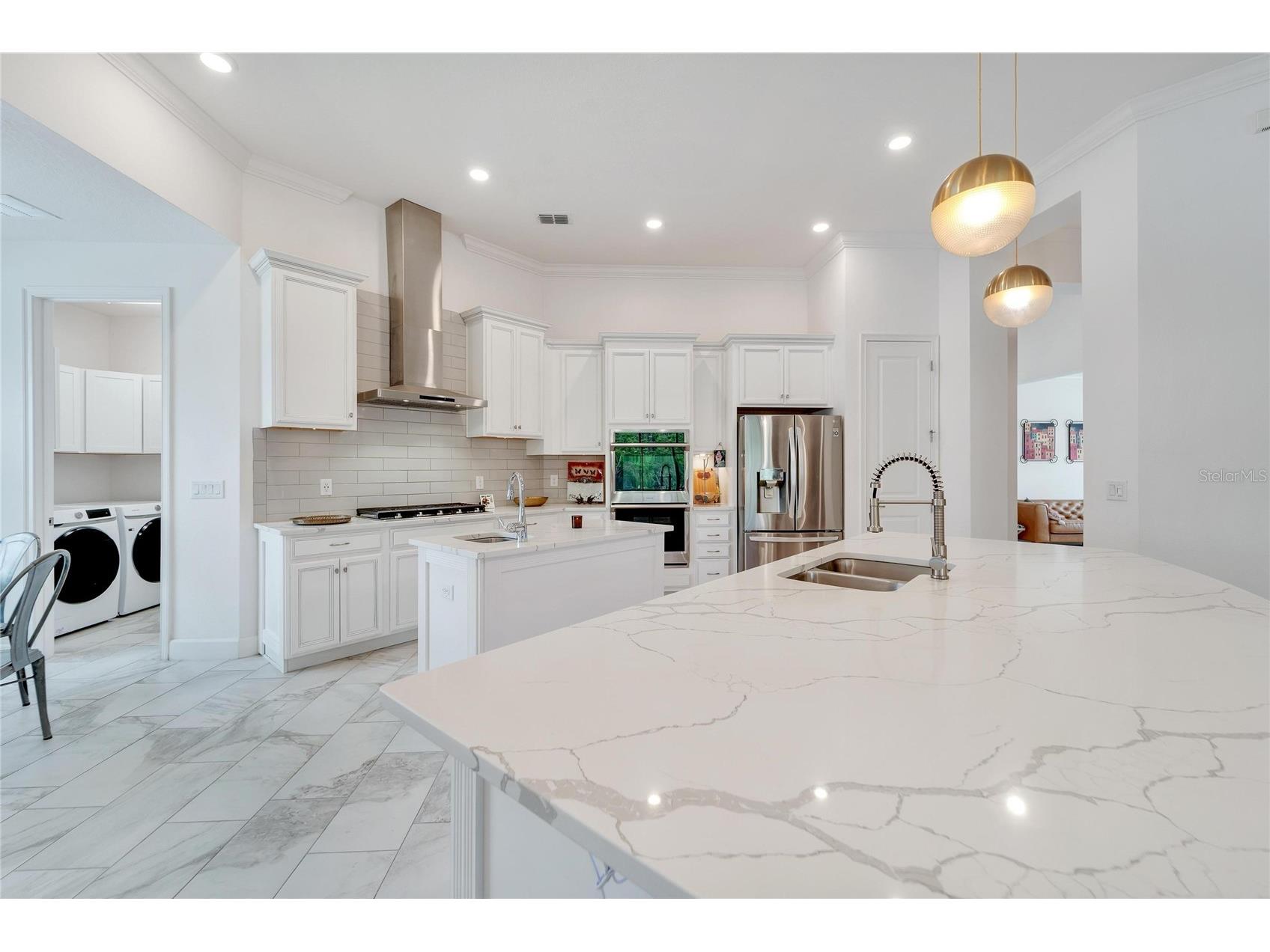 618 Manns Harbor Drive Apollo Beach FL 33572 TB8458584 image19