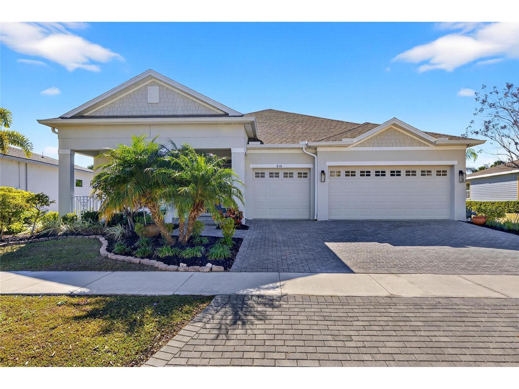 618 Manns Harbor Drive Apollo Beach FL 33572 TB8458584 image2