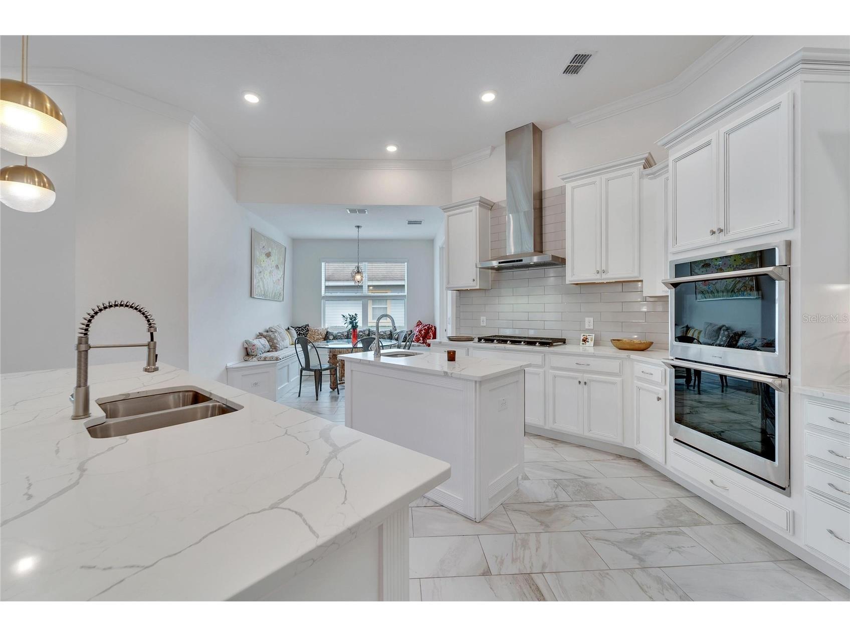 618 Manns Harbor Drive Apollo Beach FL 33572 TB8458584 image20