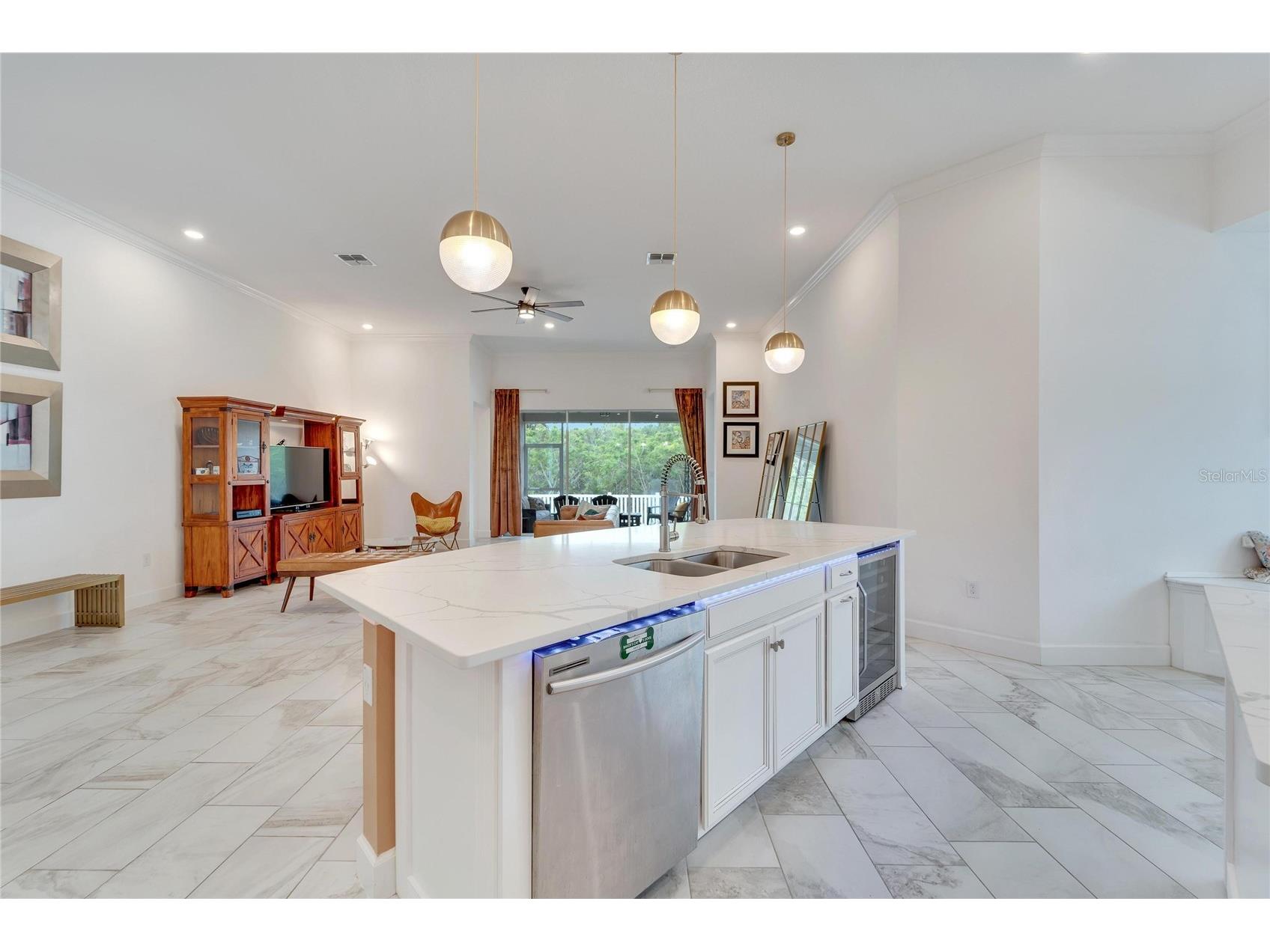 618 Manns Harbor Drive Apollo Beach FL 33572 TB8458584 image21
