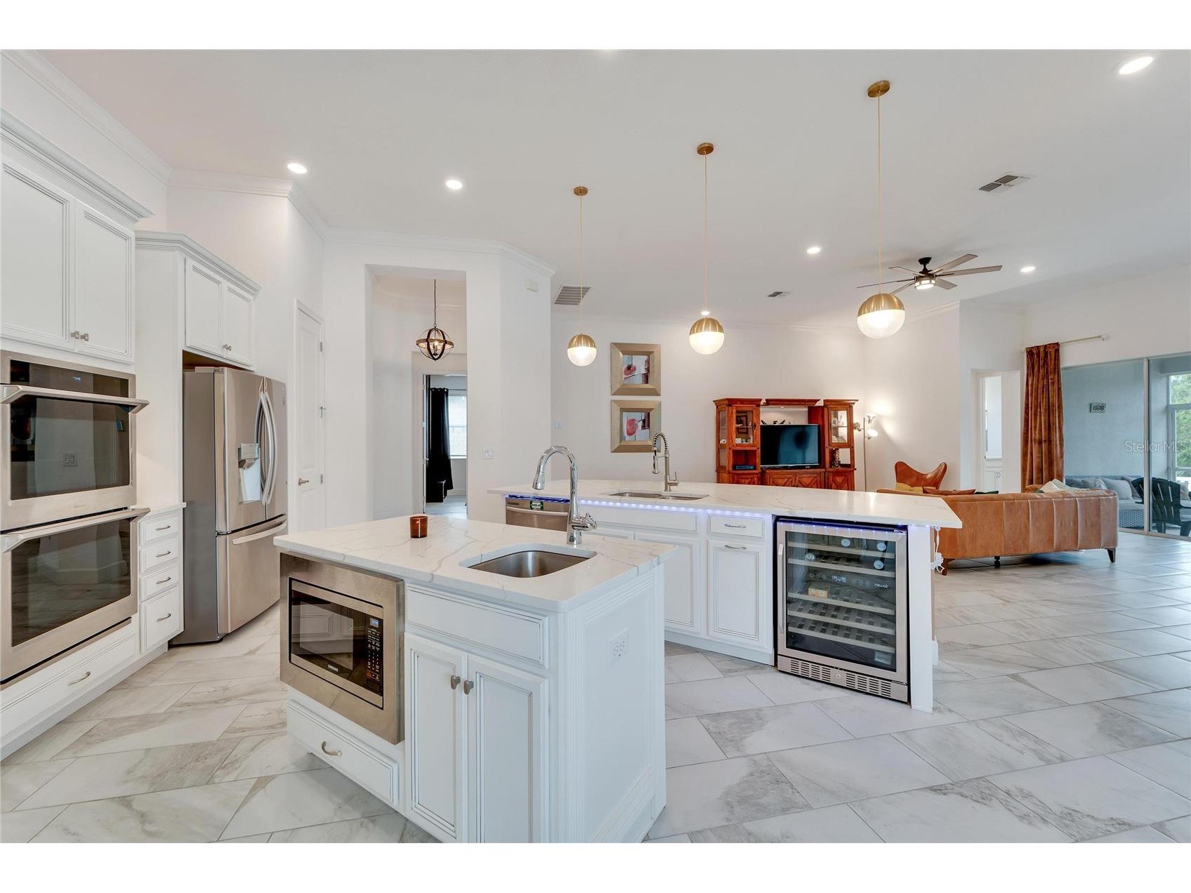 618 Manns Harbor Drive Apollo Beach FL 33572 TB8458584 image22