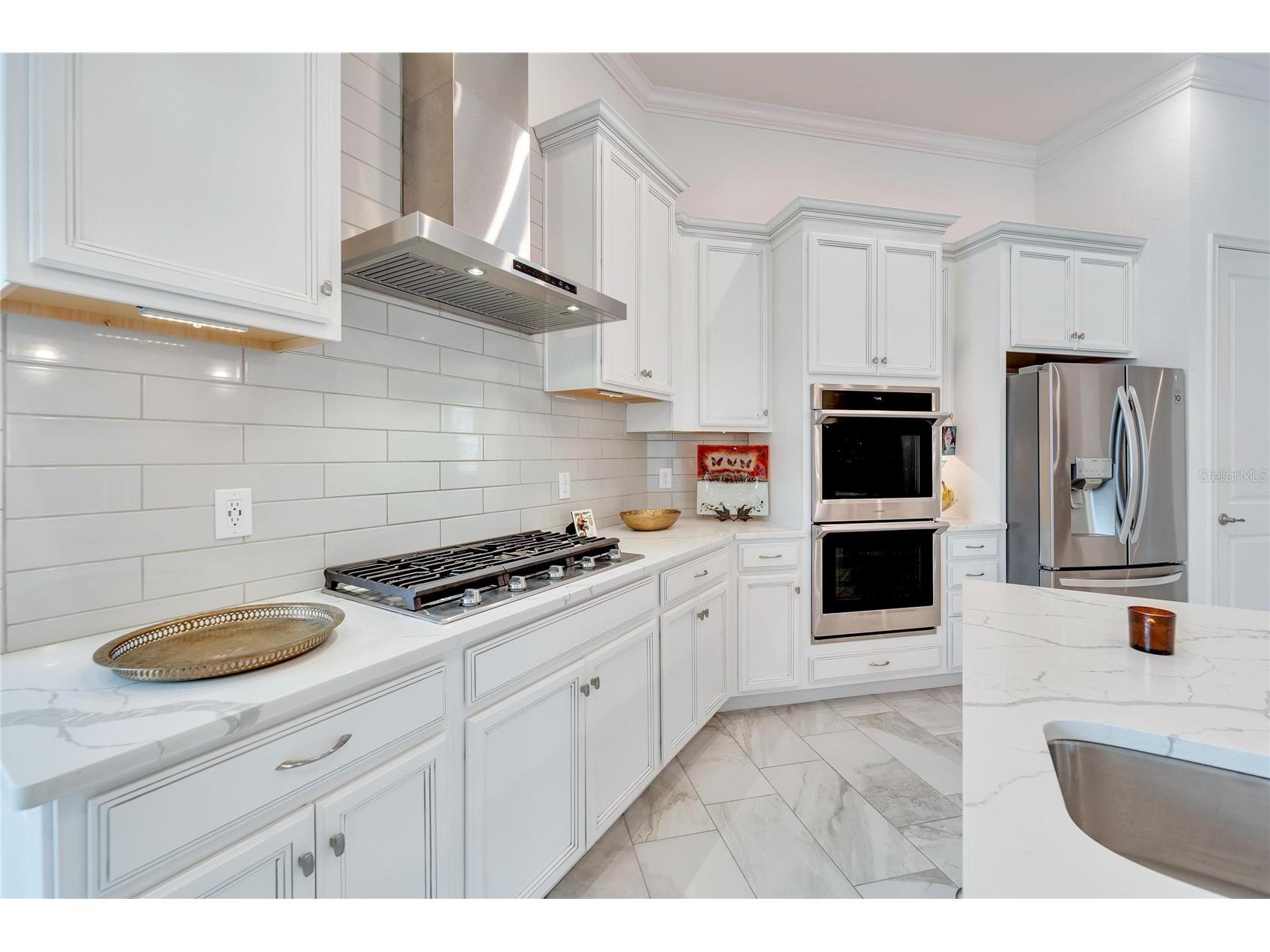 618 Manns Harbor Drive Apollo Beach FL 33572 TB8458584 image23