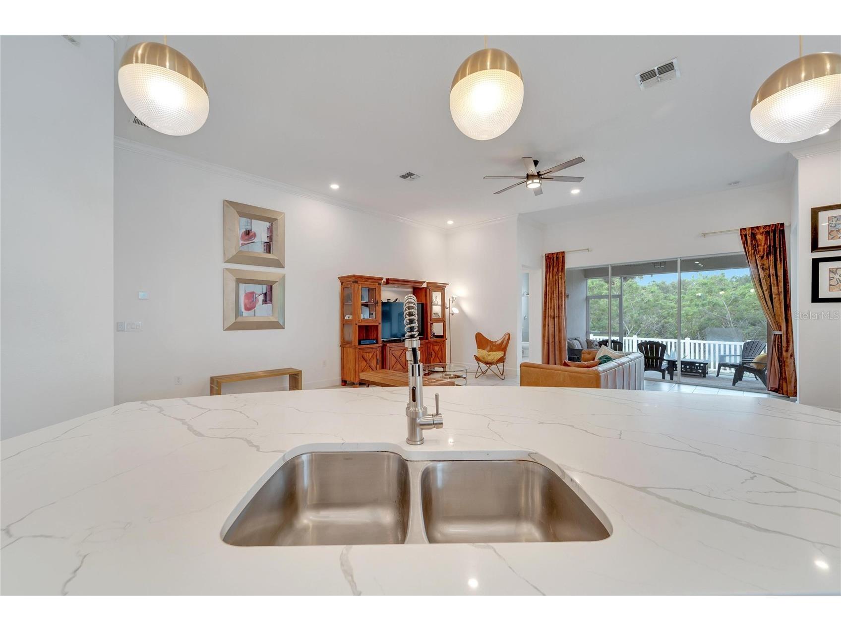 618 Manns Harbor Drive Apollo Beach FL 33572 TB8458584 image26