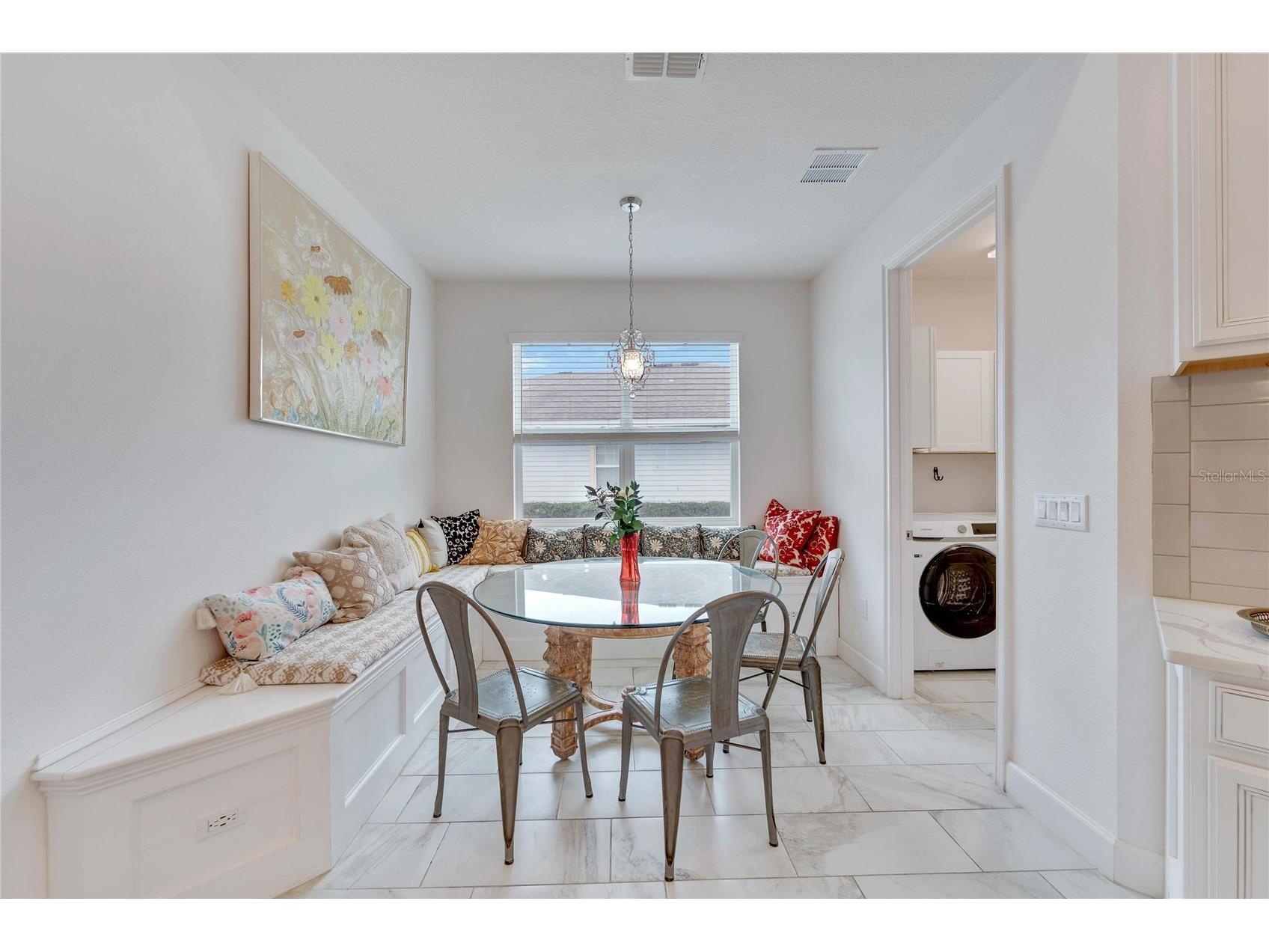 618 Manns Harbor Drive Apollo Beach FL 33572 TB8458584 image27
