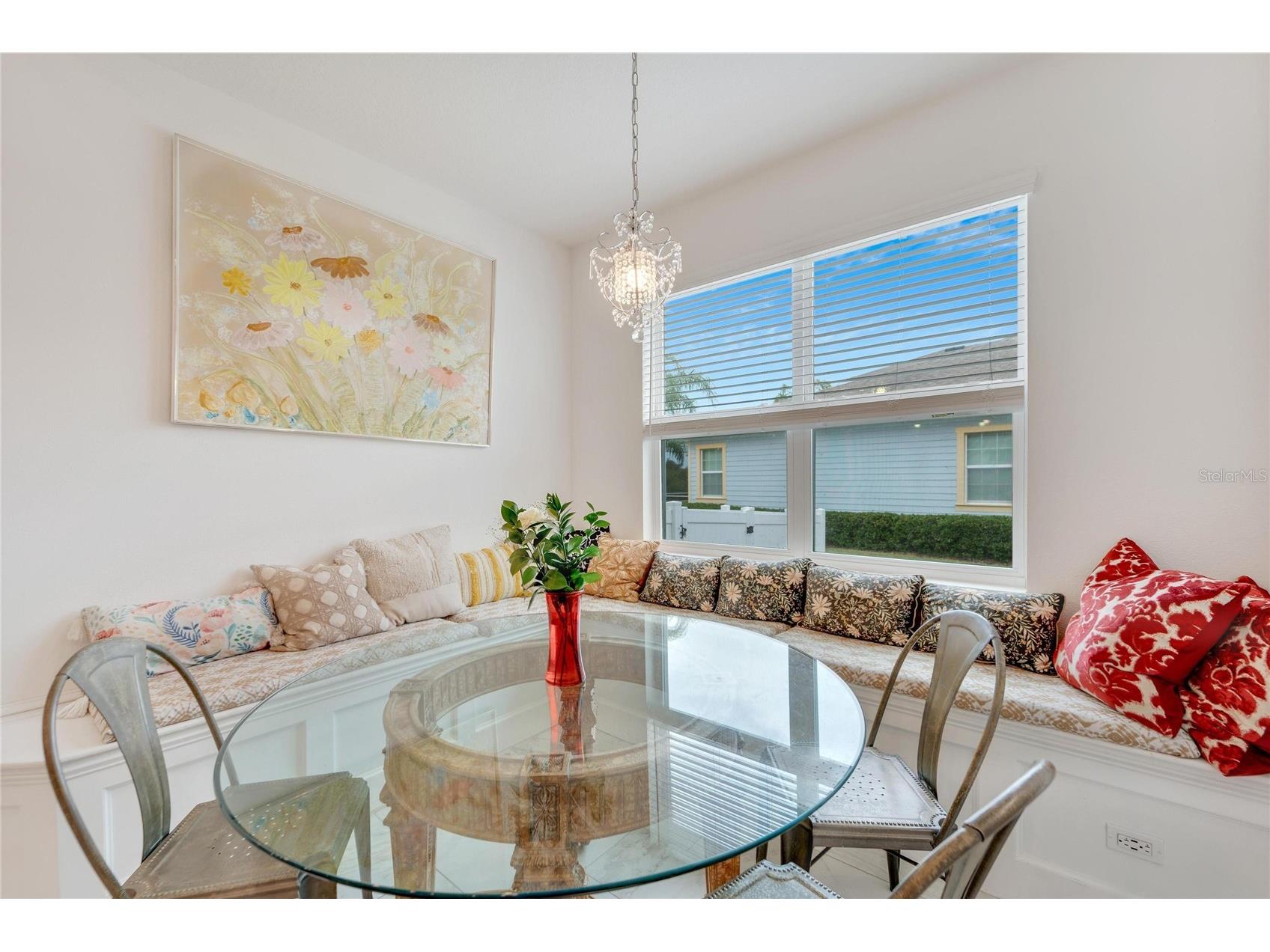 618 Manns Harbor Drive Apollo Beach FL 33572 TB8458584 image28