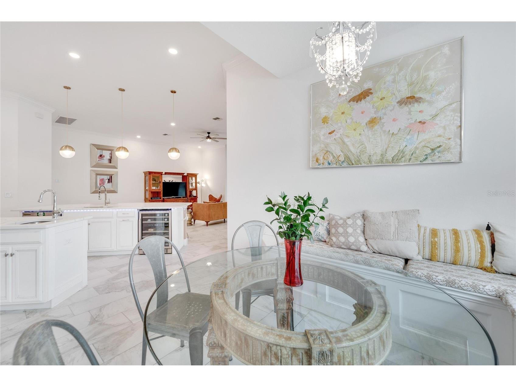 618 Manns Harbor Drive Apollo Beach FL 33572 TB8458584 image29
