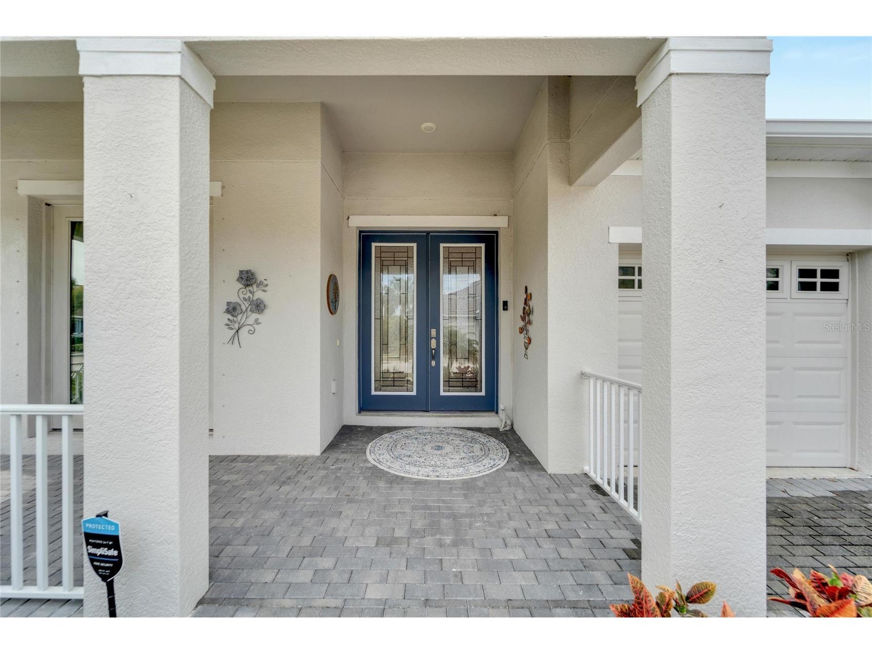 618 Manns Harbor Drive Apollo Beach FL 33572 TB8458584 image3