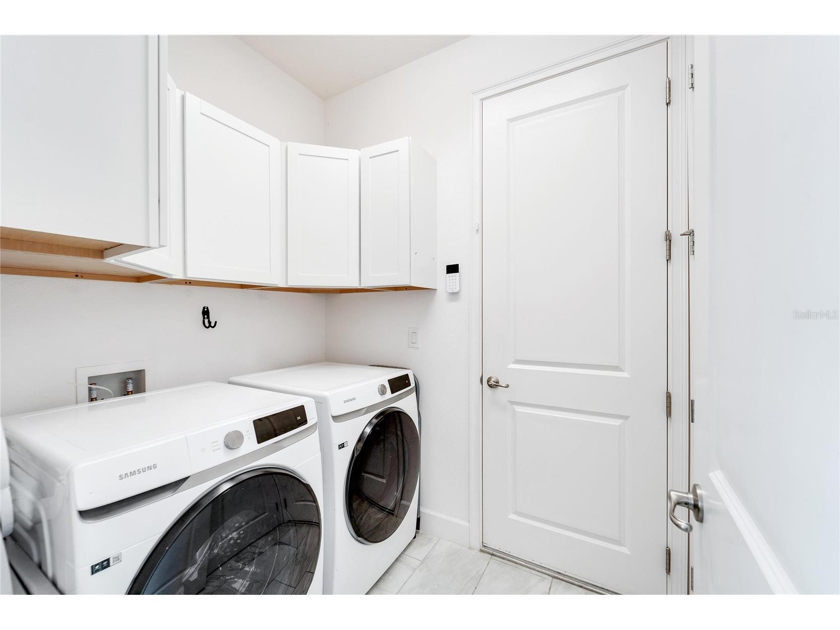 618 Manns Harbor Drive Apollo Beach FL 33572 TB8458584 image30