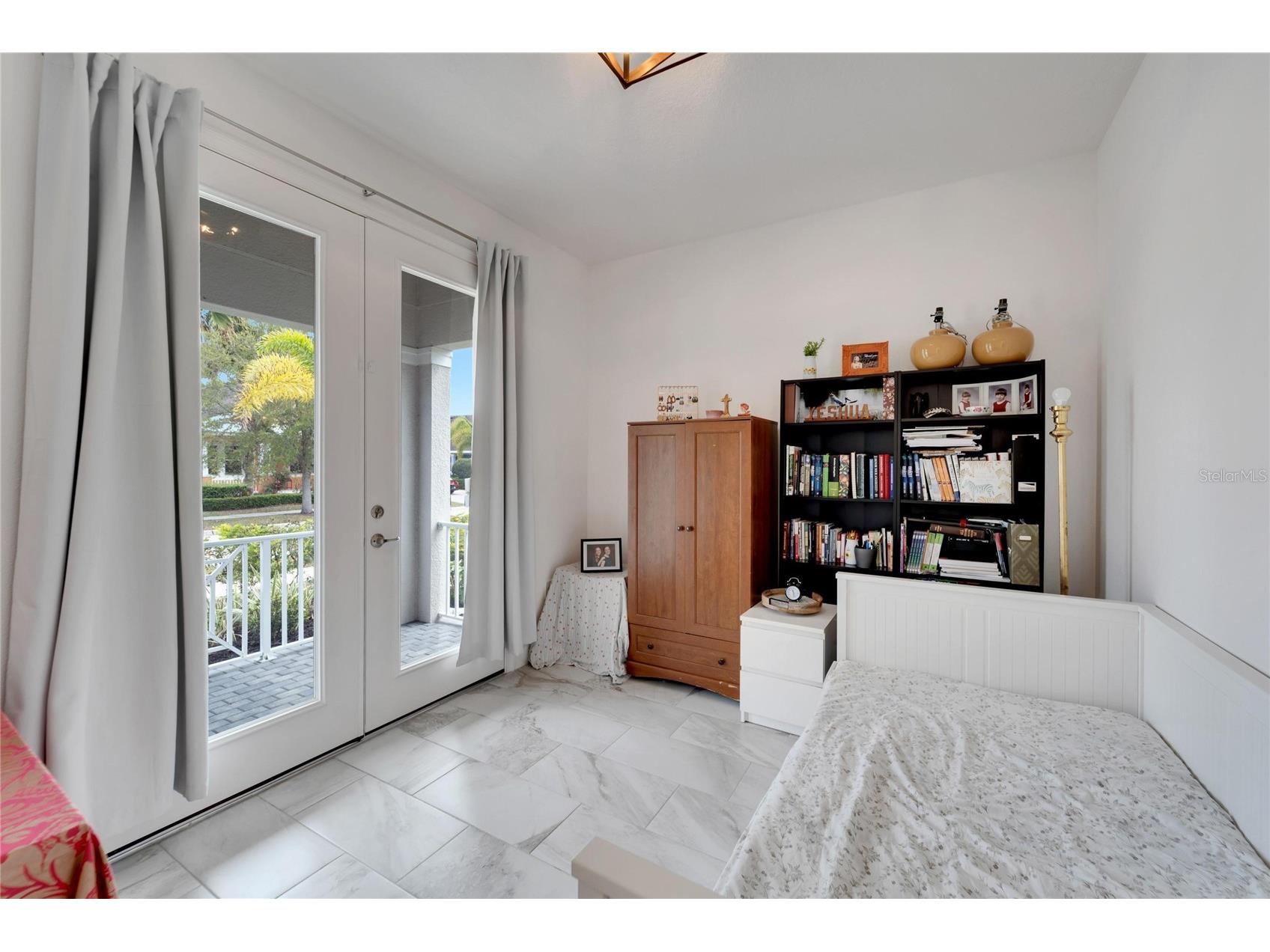 618 Manns Harbor Drive Apollo Beach FL 33572 TB8458584 image33
