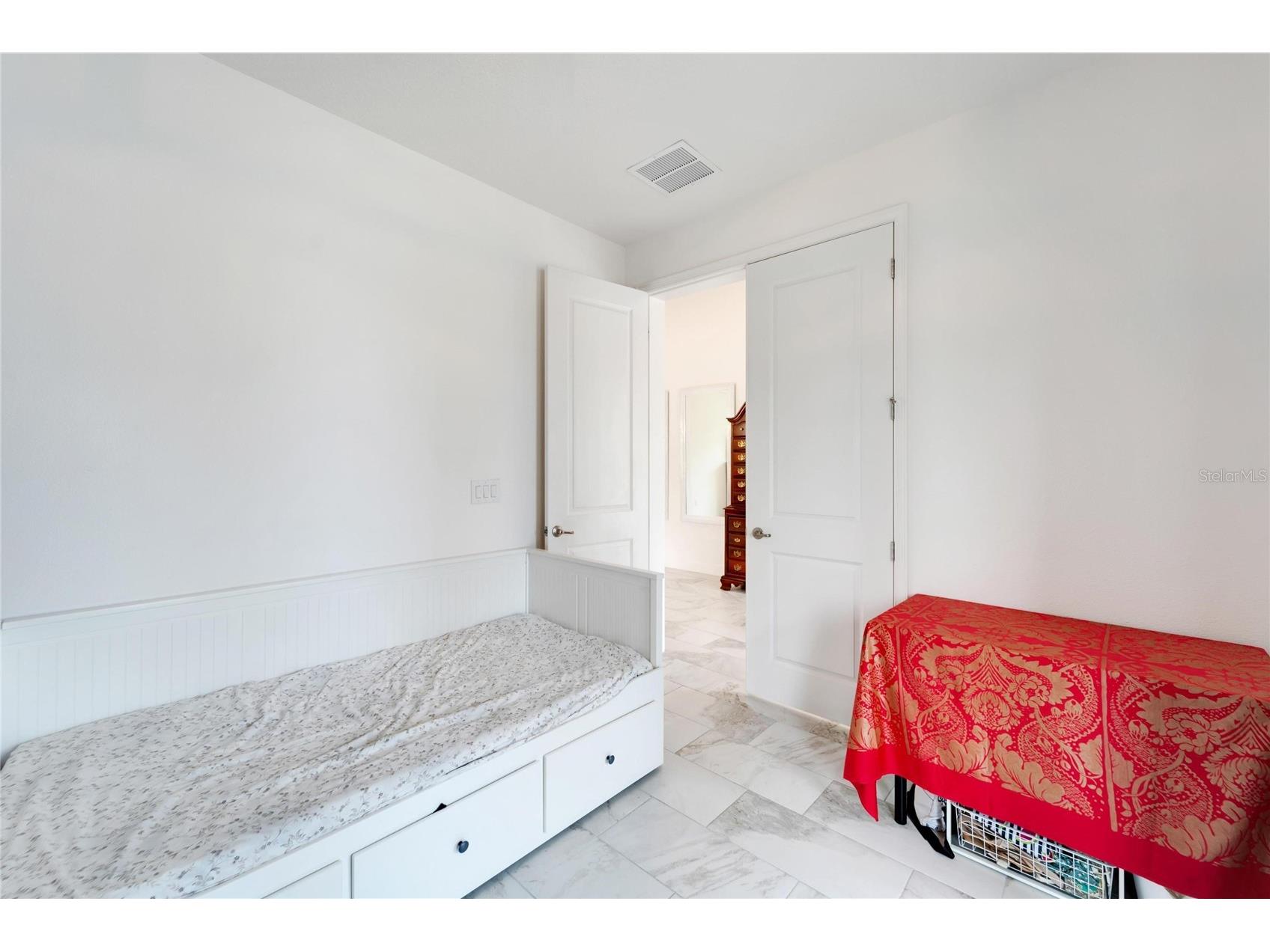618 Manns Harbor Drive Apollo Beach FL 33572 TB8458584 image34