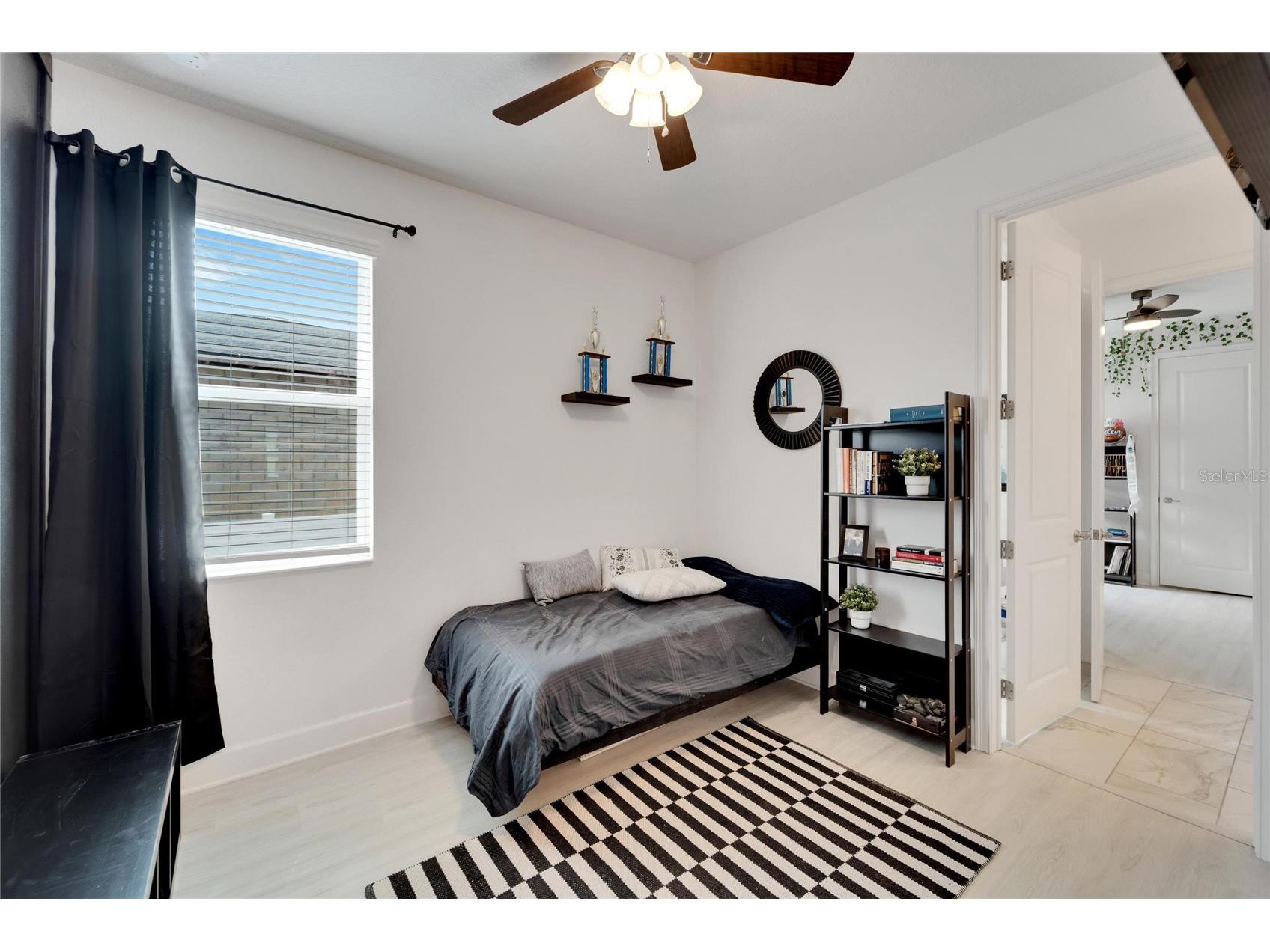 618 Manns Harbor Drive Apollo Beach FL 33572 TB8458584 image36