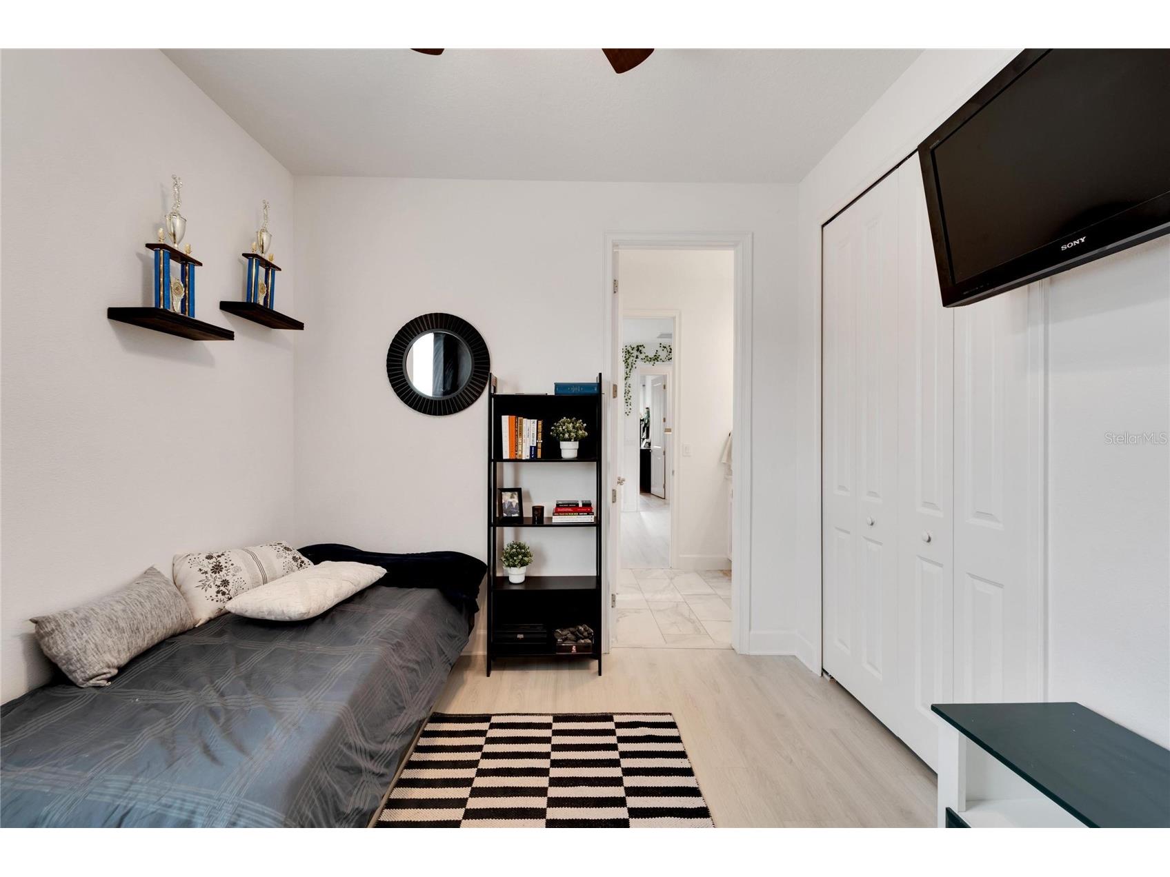 618 Manns Harbor Drive Apollo Beach FL 33572 TB8458584 image37