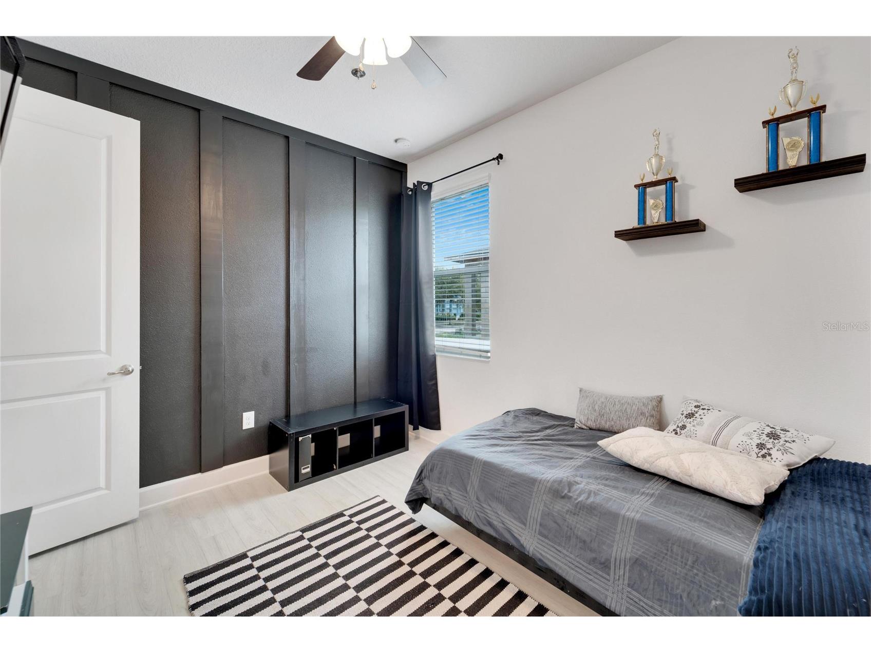 618 Manns Harbor Drive Apollo Beach FL 33572 TB8458584 image38