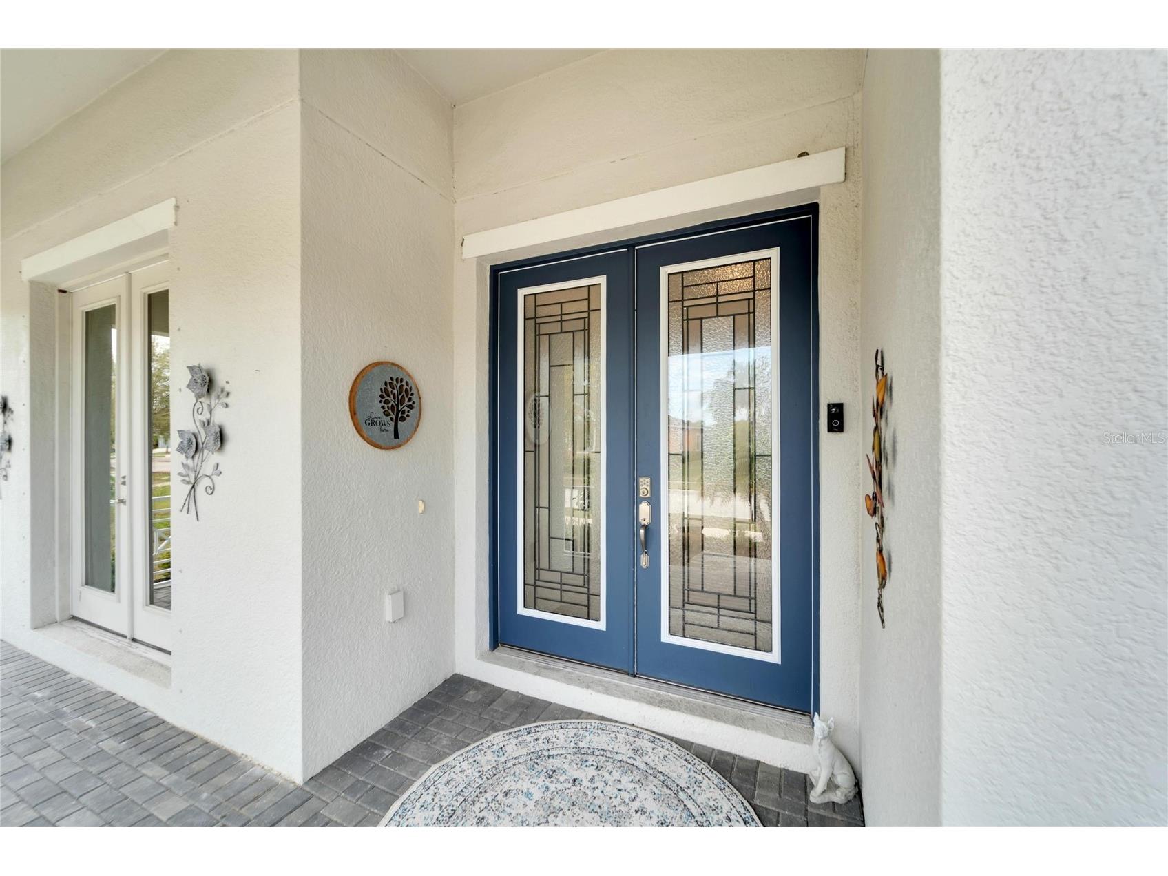 618 Manns Harbor Drive Apollo Beach FL 33572 TB8458584 image4