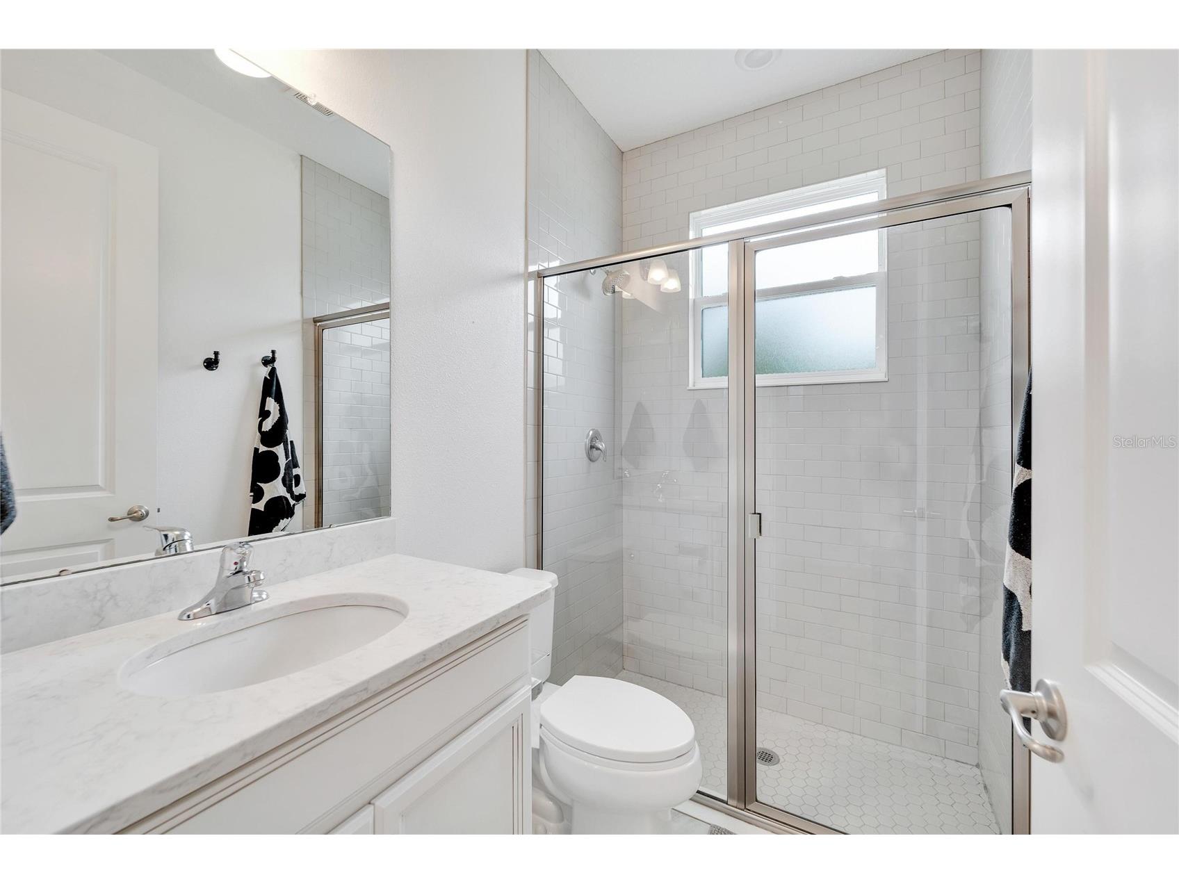 618 Manns Harbor Drive Apollo Beach FL 33572 TB8458584 image40