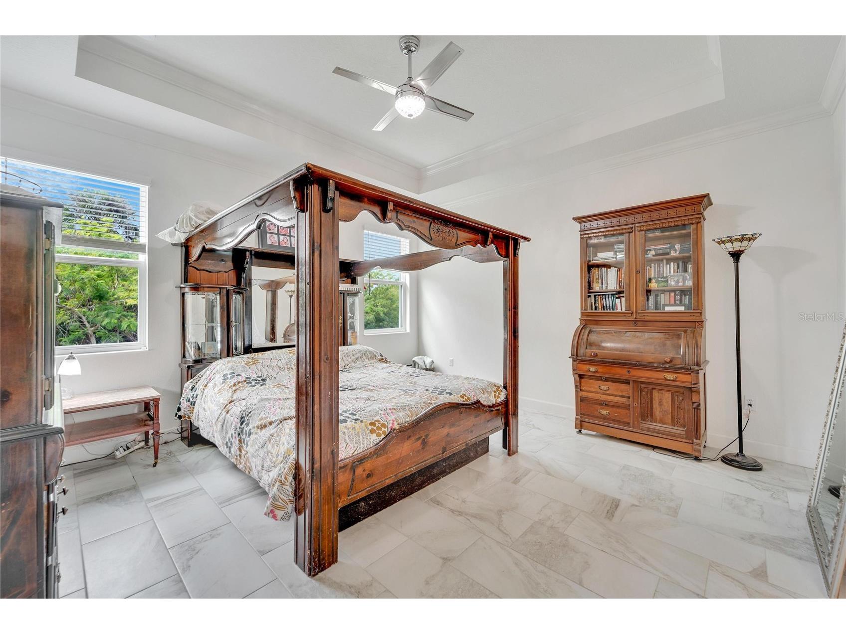 618 Manns Harbor Drive Apollo Beach FL 33572 TB8458584 image44