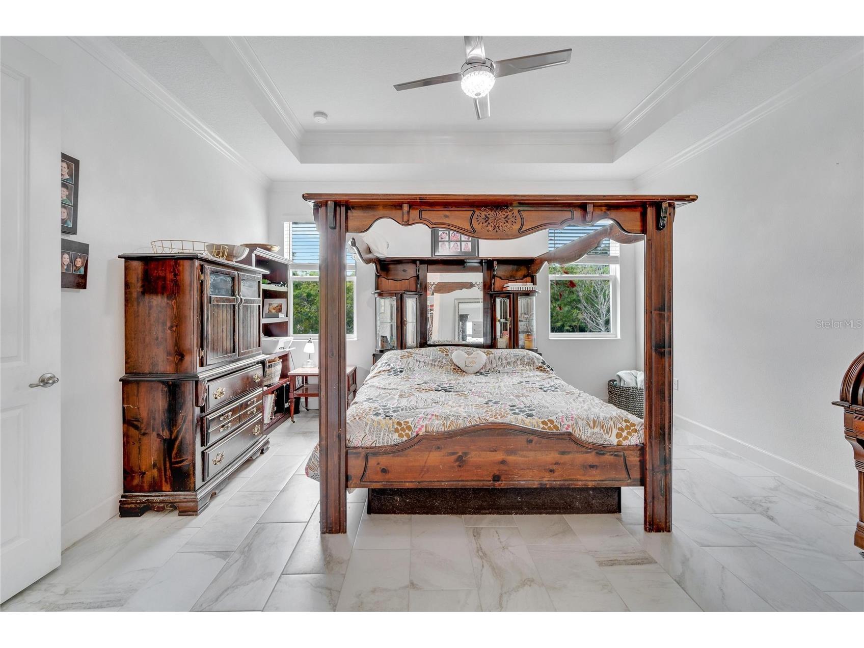 618 Manns Harbor Drive Apollo Beach FL 33572 TB8458584 image45