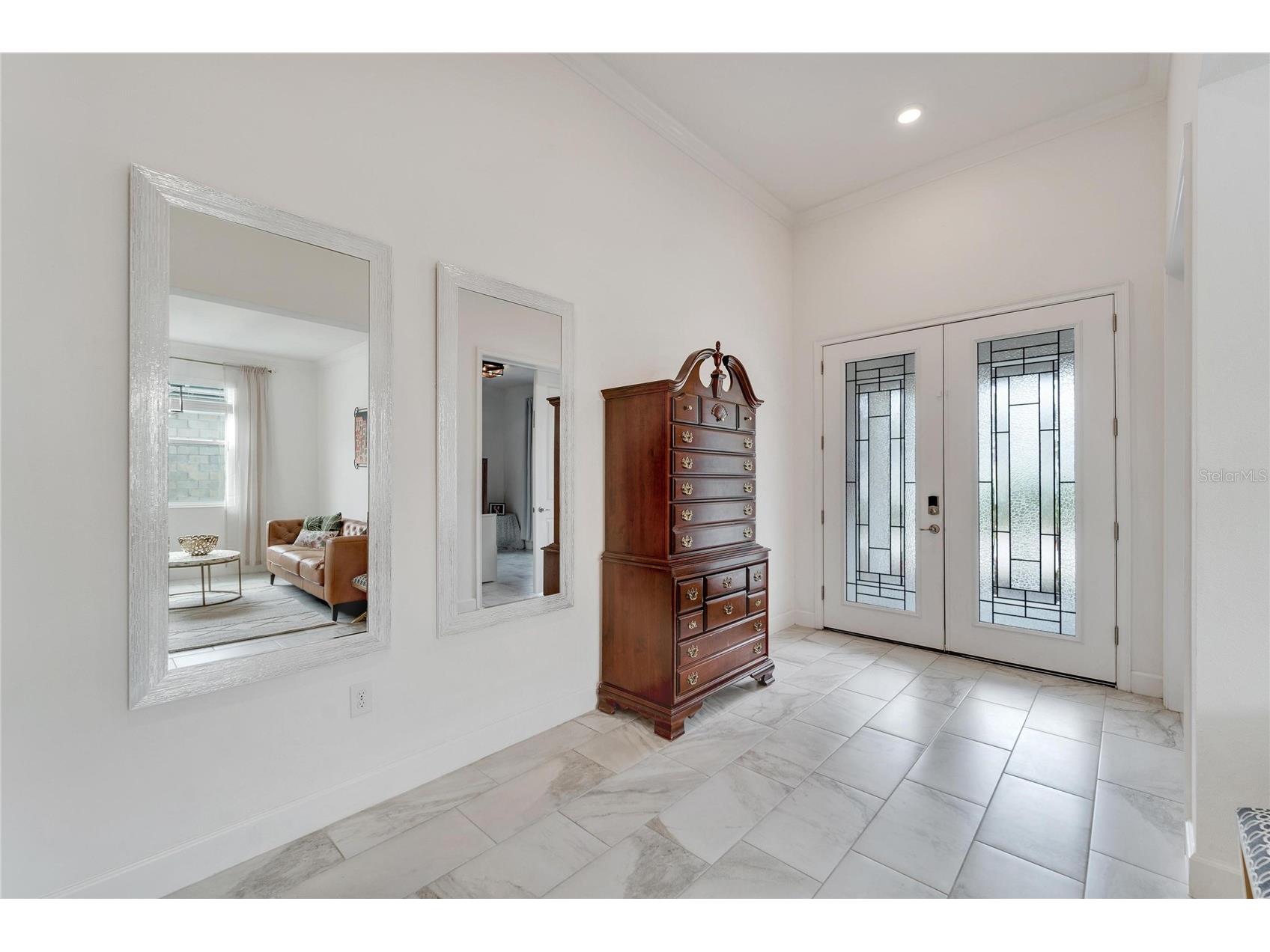618 Manns Harbor Drive Apollo Beach FL 33572 TB8458584 image5
