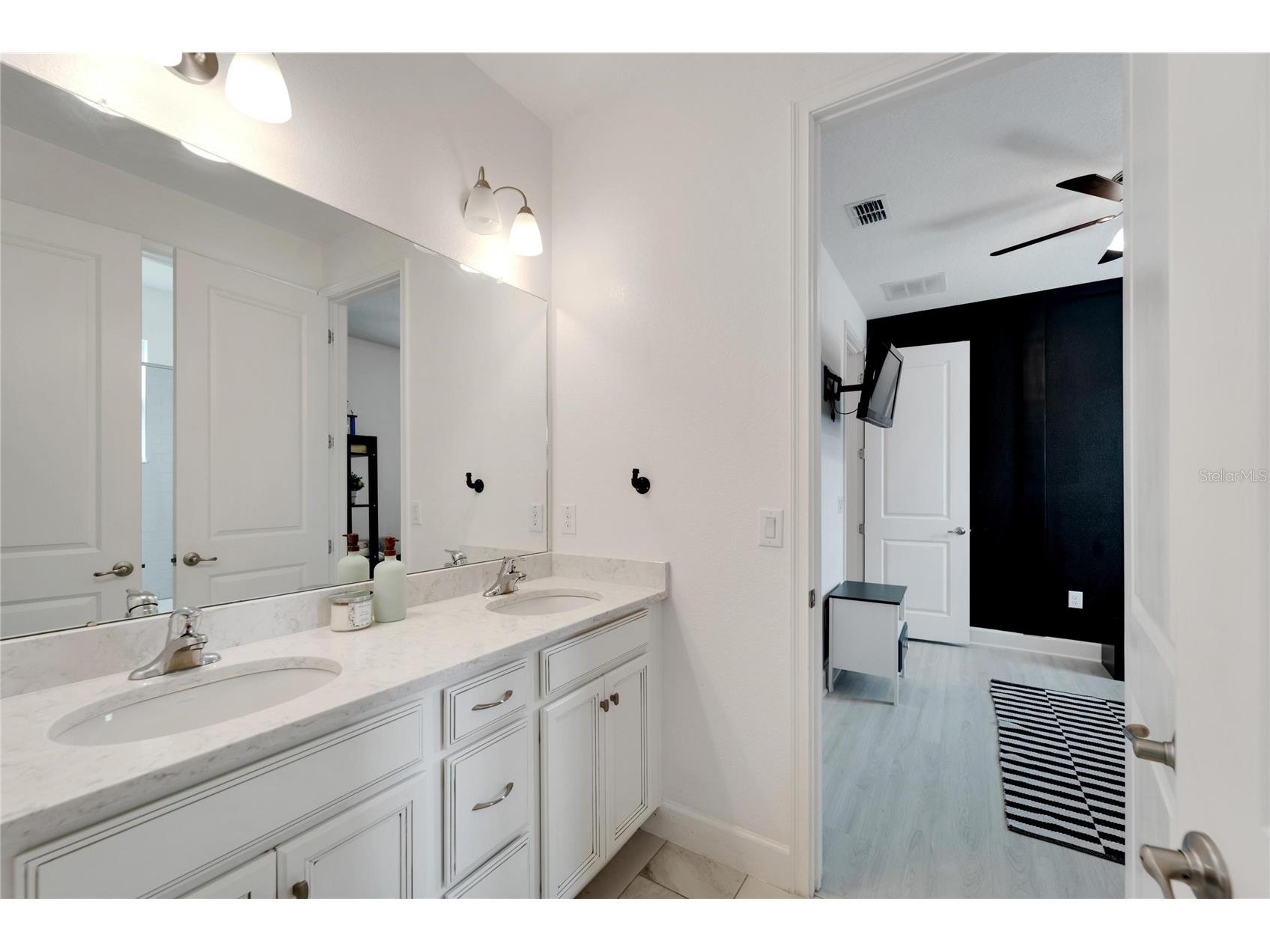 618 Manns Harbor Drive Apollo Beach FL 33572 TB8458584 image52
