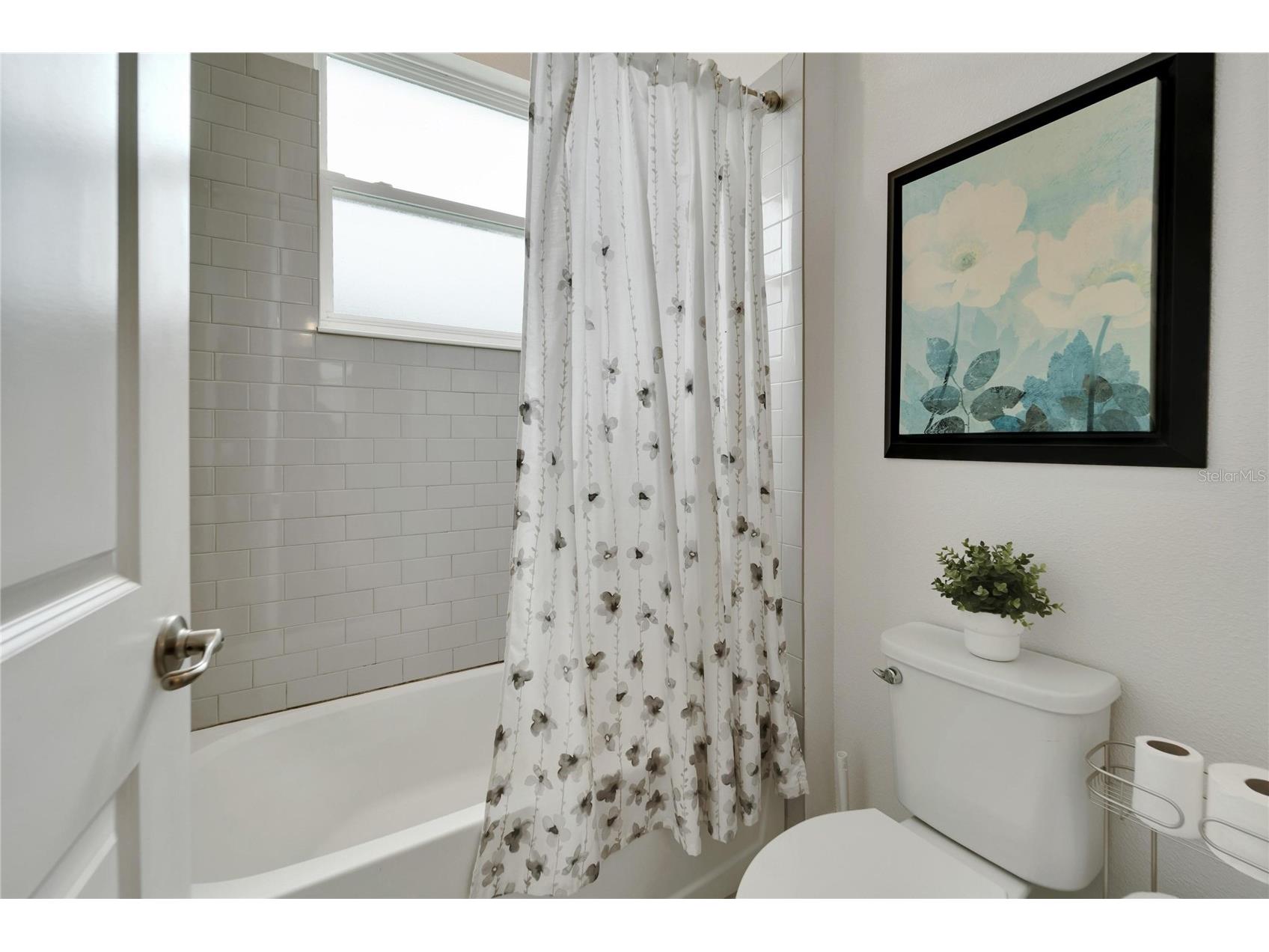 618 Manns Harbor Drive Apollo Beach FL 33572 TB8458584 image53