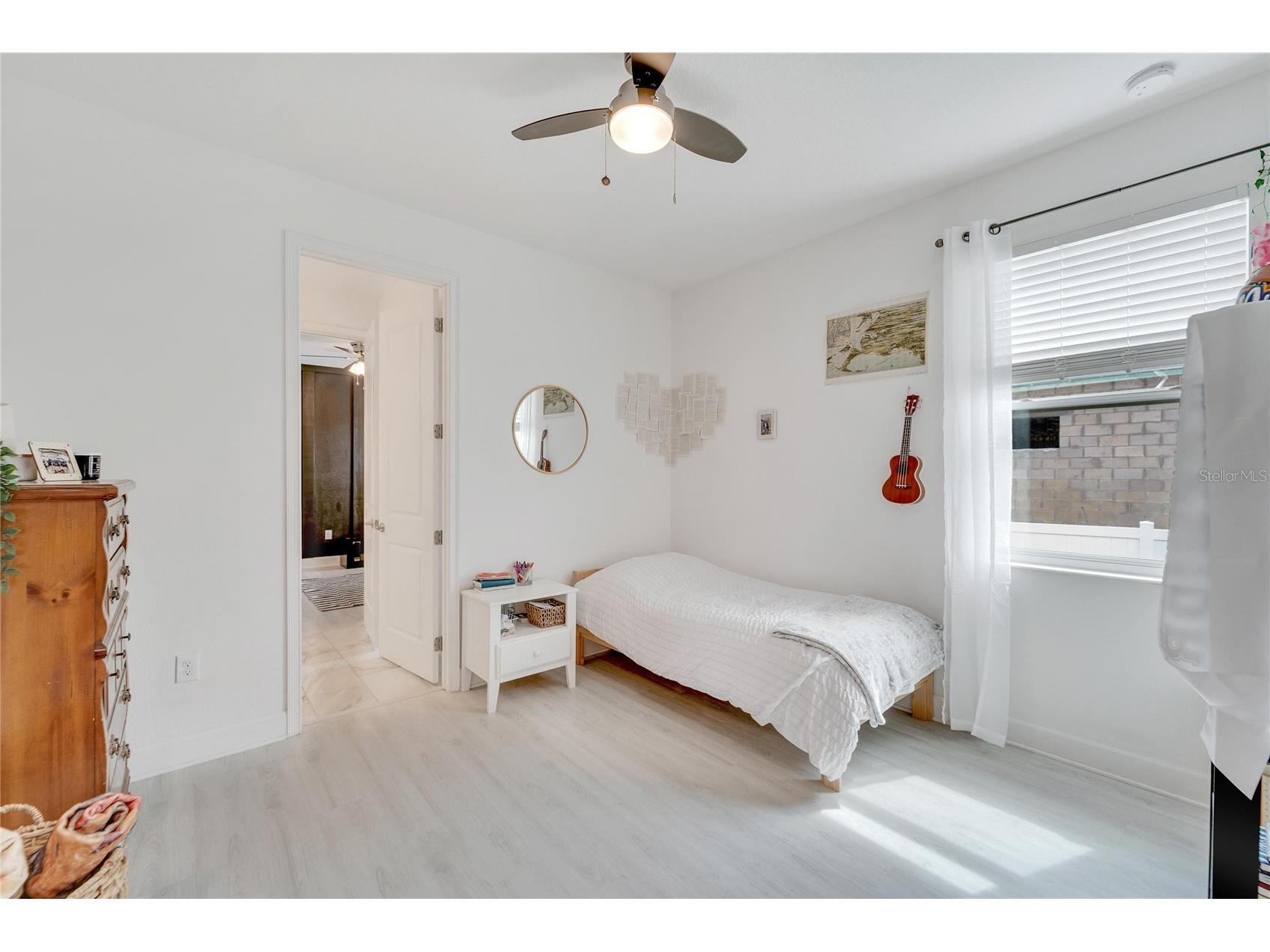 618 Manns Harbor Drive Apollo Beach FL 33572 TB8458584 image54