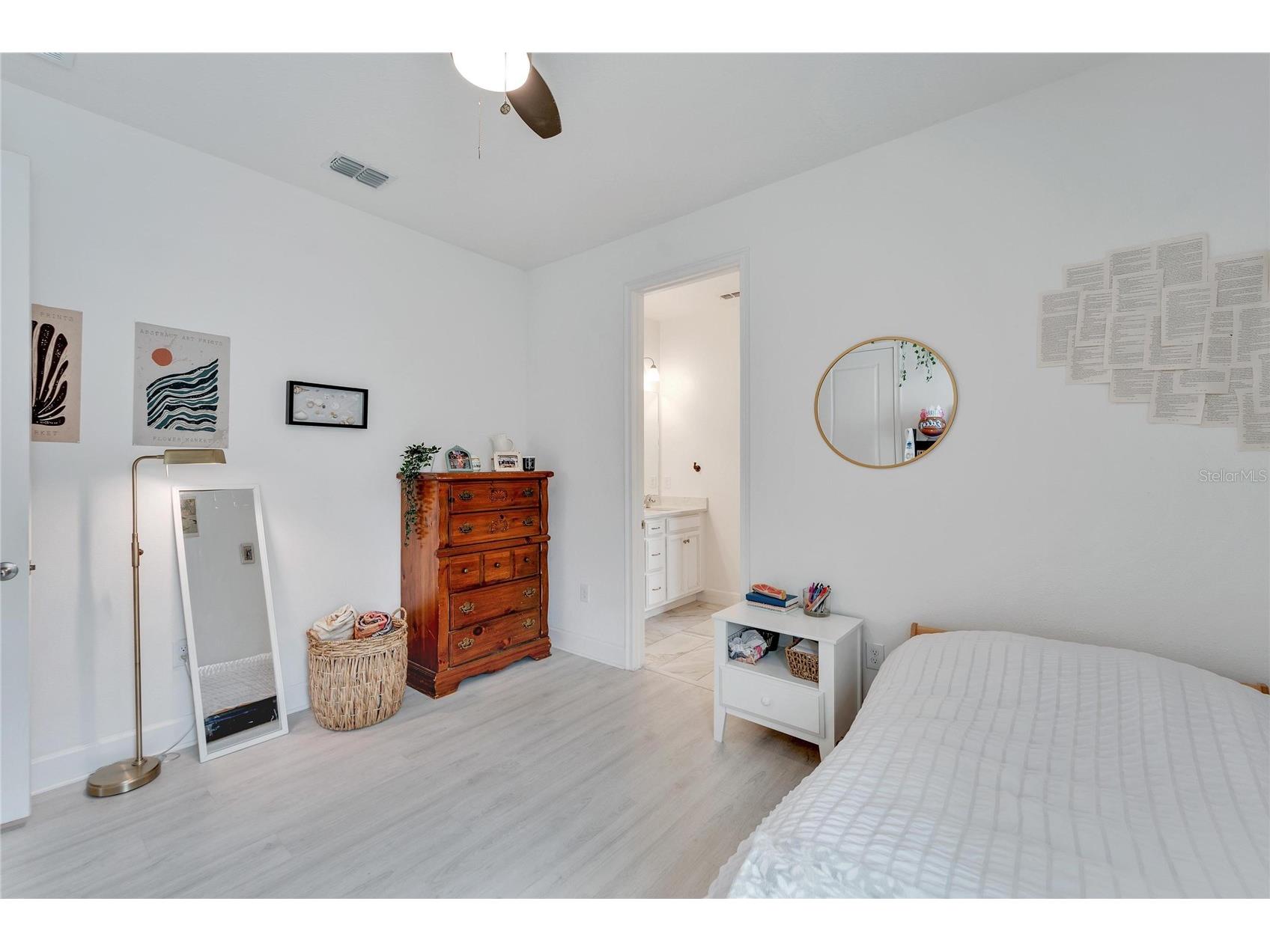 618 Manns Harbor Drive Apollo Beach FL 33572 TB8458584 image56