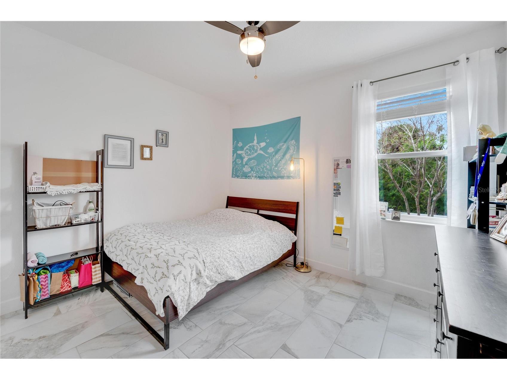 618 Manns Harbor Drive Apollo Beach FL 33572 TB8458584 image57