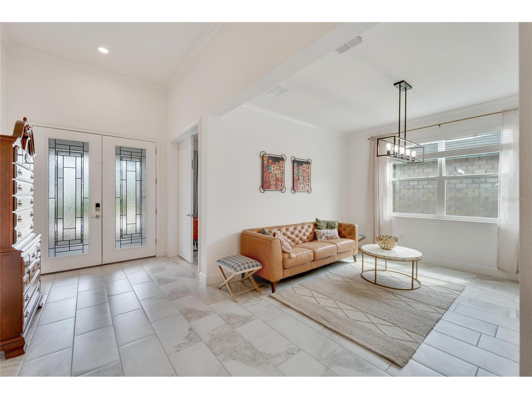 618 Manns Harbor Drive Apollo Beach FL 33572 TB8458584 image6