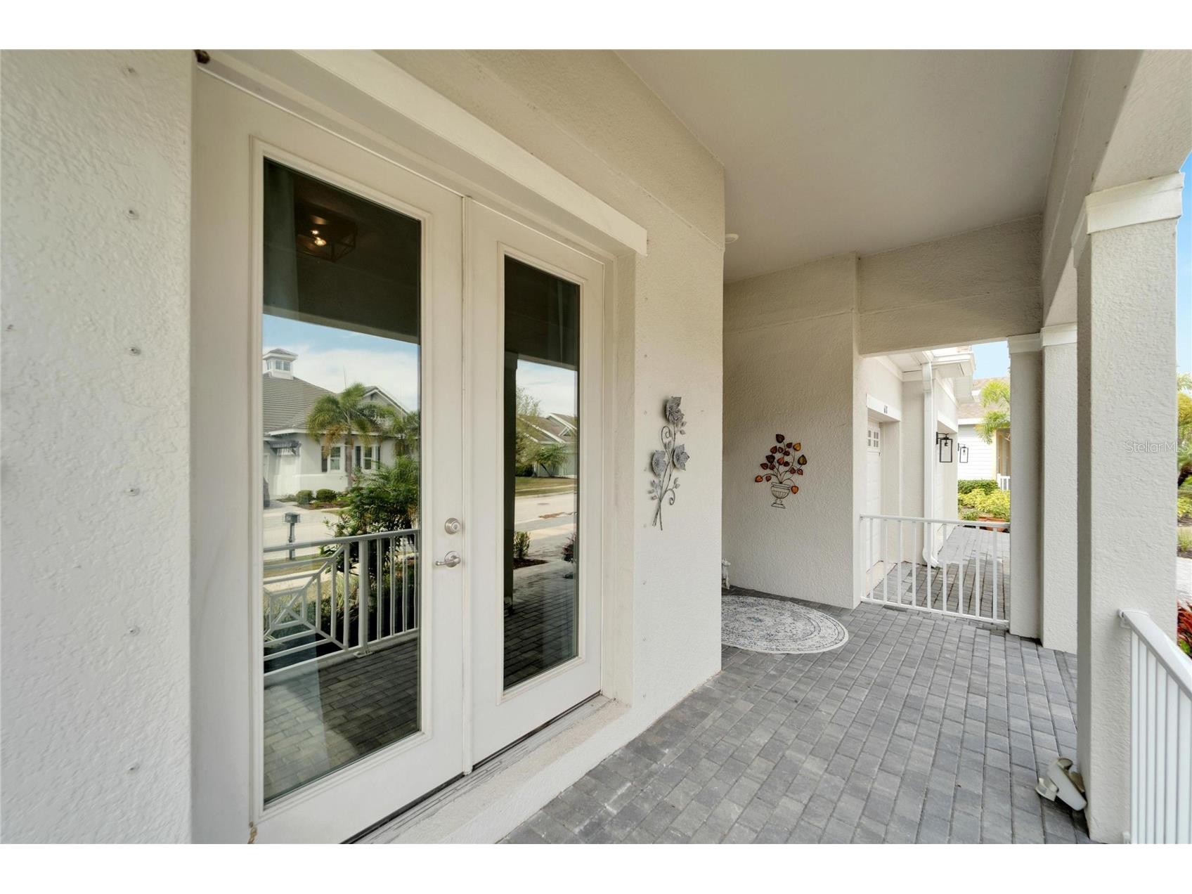 618 Manns Harbor Drive Apollo Beach FL 33572 TB8458584 image61