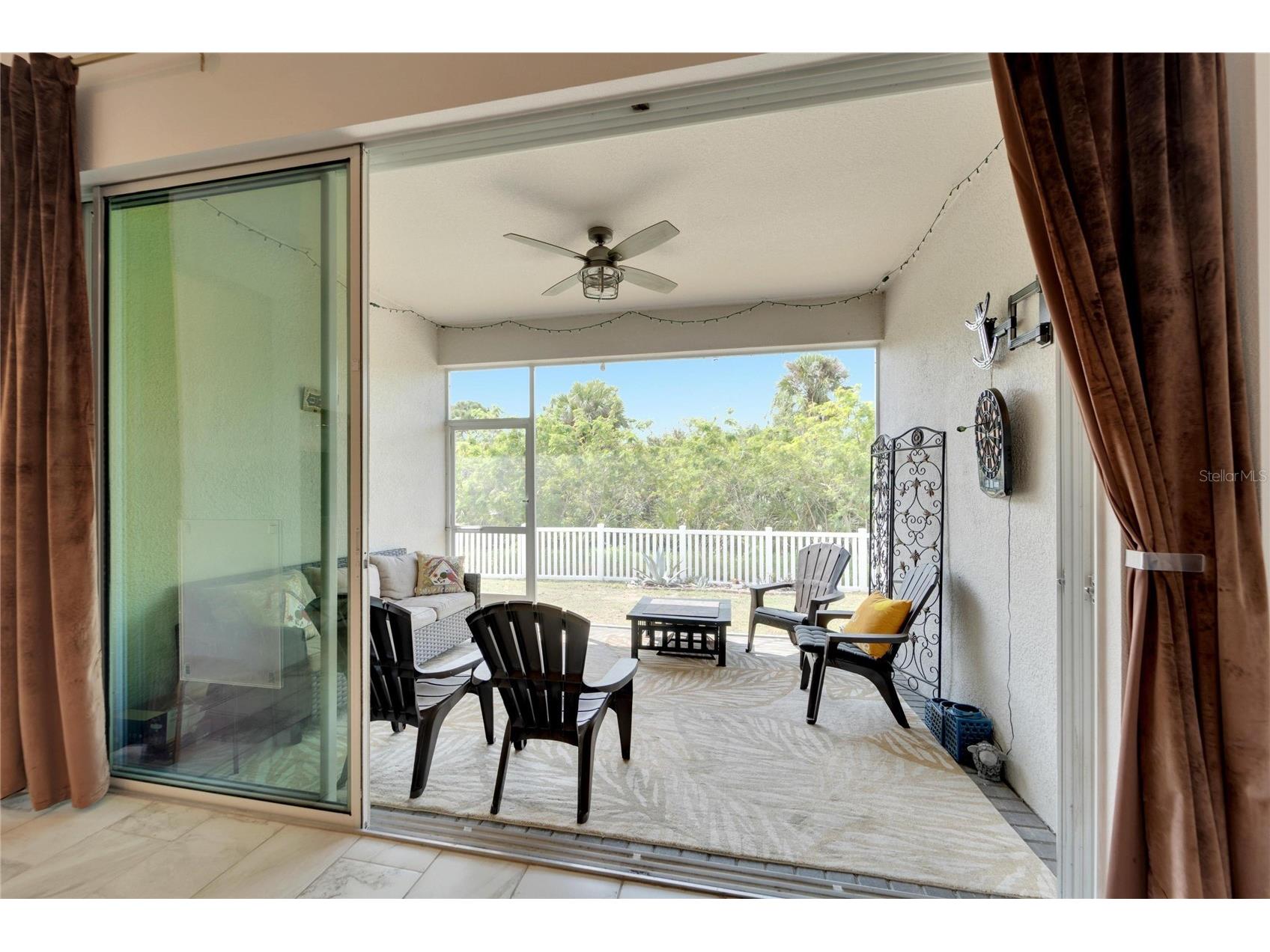618 Manns Harbor Drive Apollo Beach FL 33572 TB8458584 image62