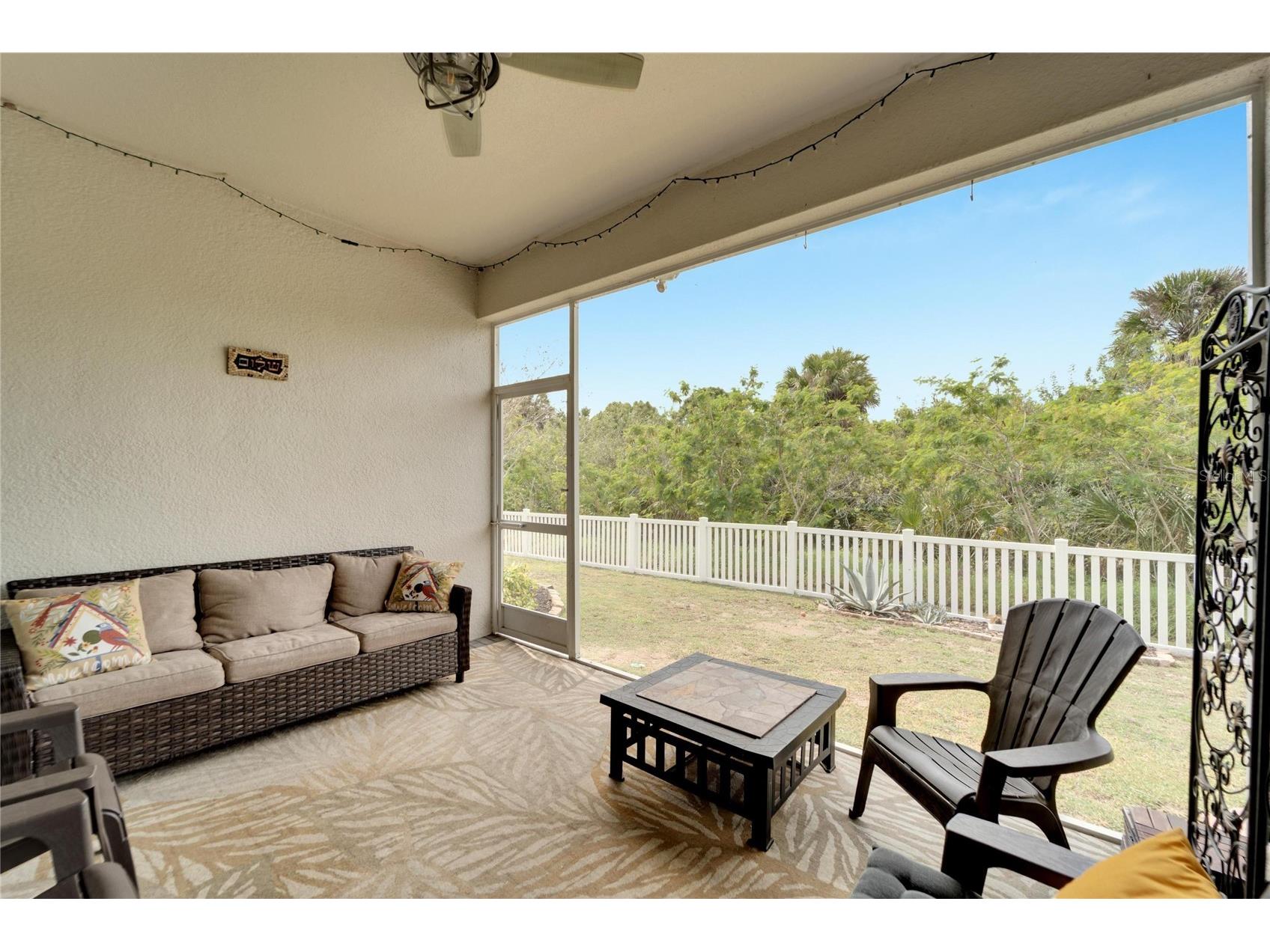 618 Manns Harbor Drive Apollo Beach FL 33572 TB8458584 image63