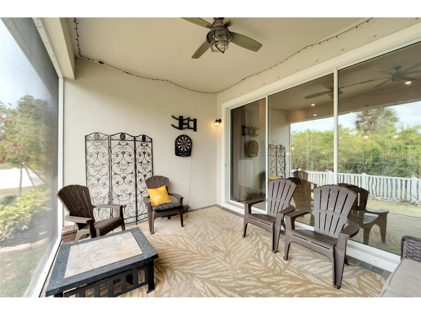 618 Manns Harbor Drive Apollo Beach FL 33572 TB8458584 image64