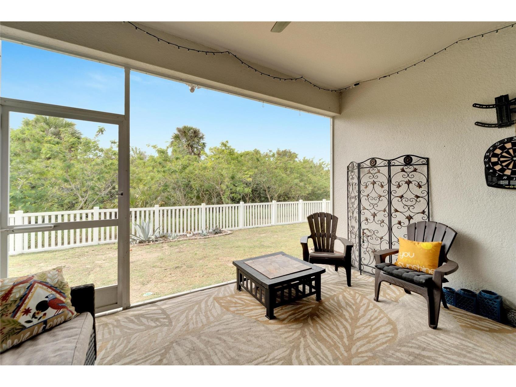 618 Manns Harbor Drive Apollo Beach FL 33572 TB8458584 image65