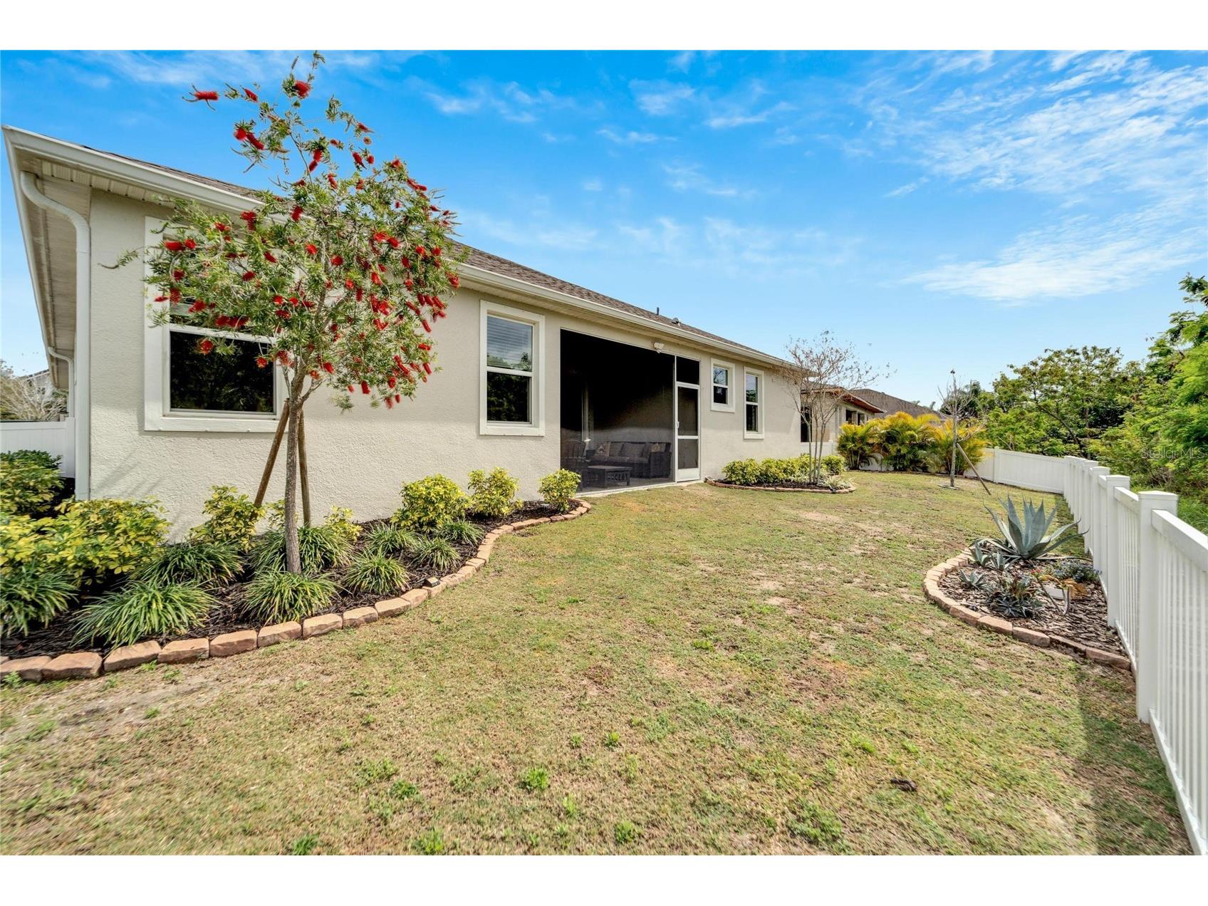 618 Manns Harbor Drive Apollo Beach FL 33572 TB8458584 image66