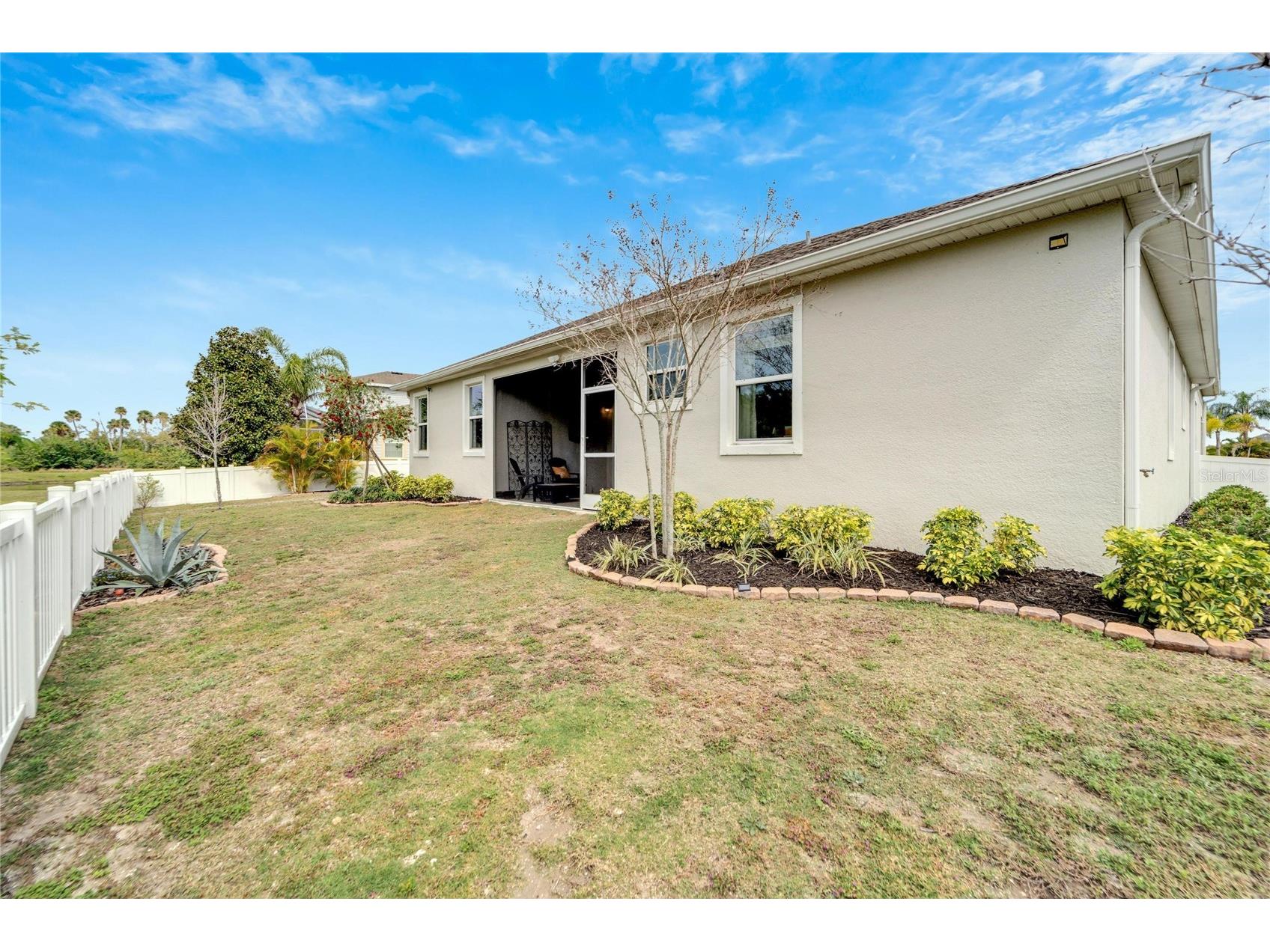 618 Manns Harbor Drive Apollo Beach FL 33572 TB8458584 image67