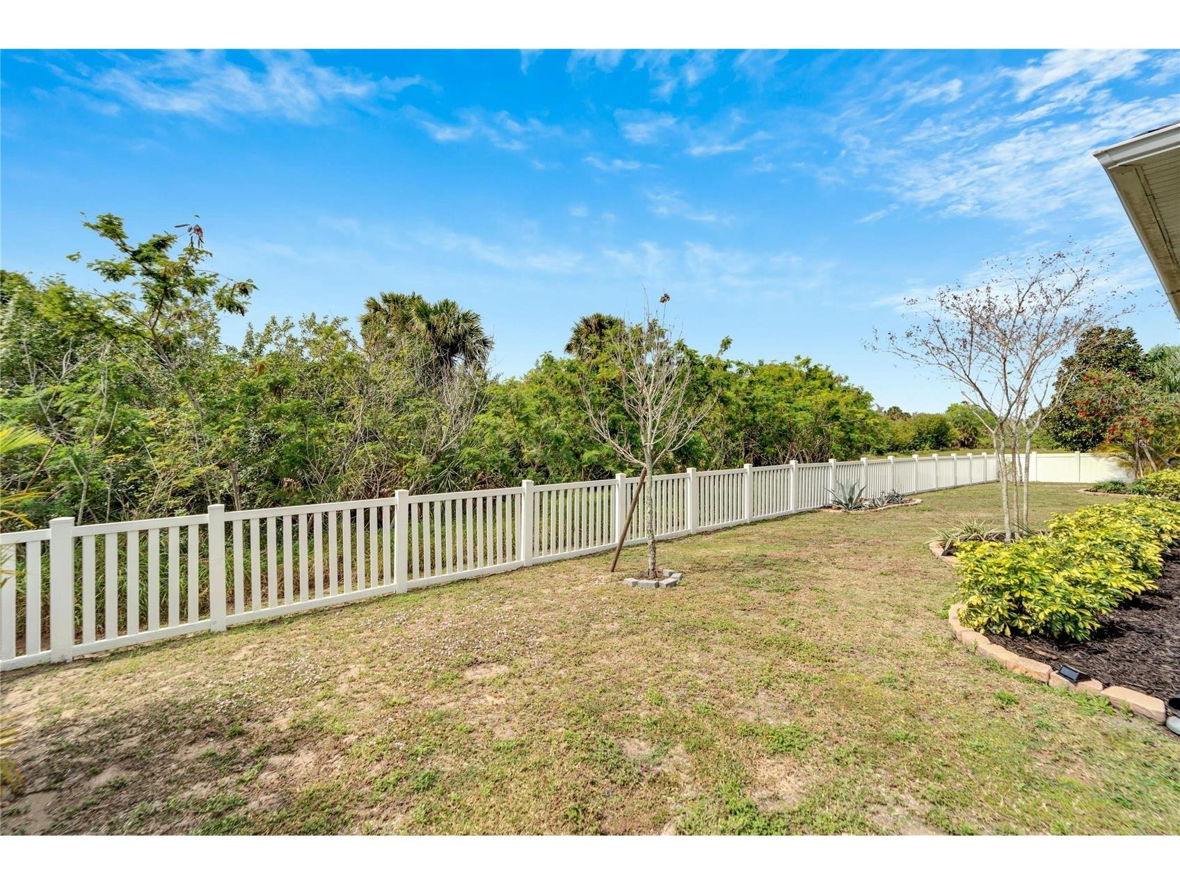 618 Manns Harbor Drive Apollo Beach FL 33572 TB8458584 image68