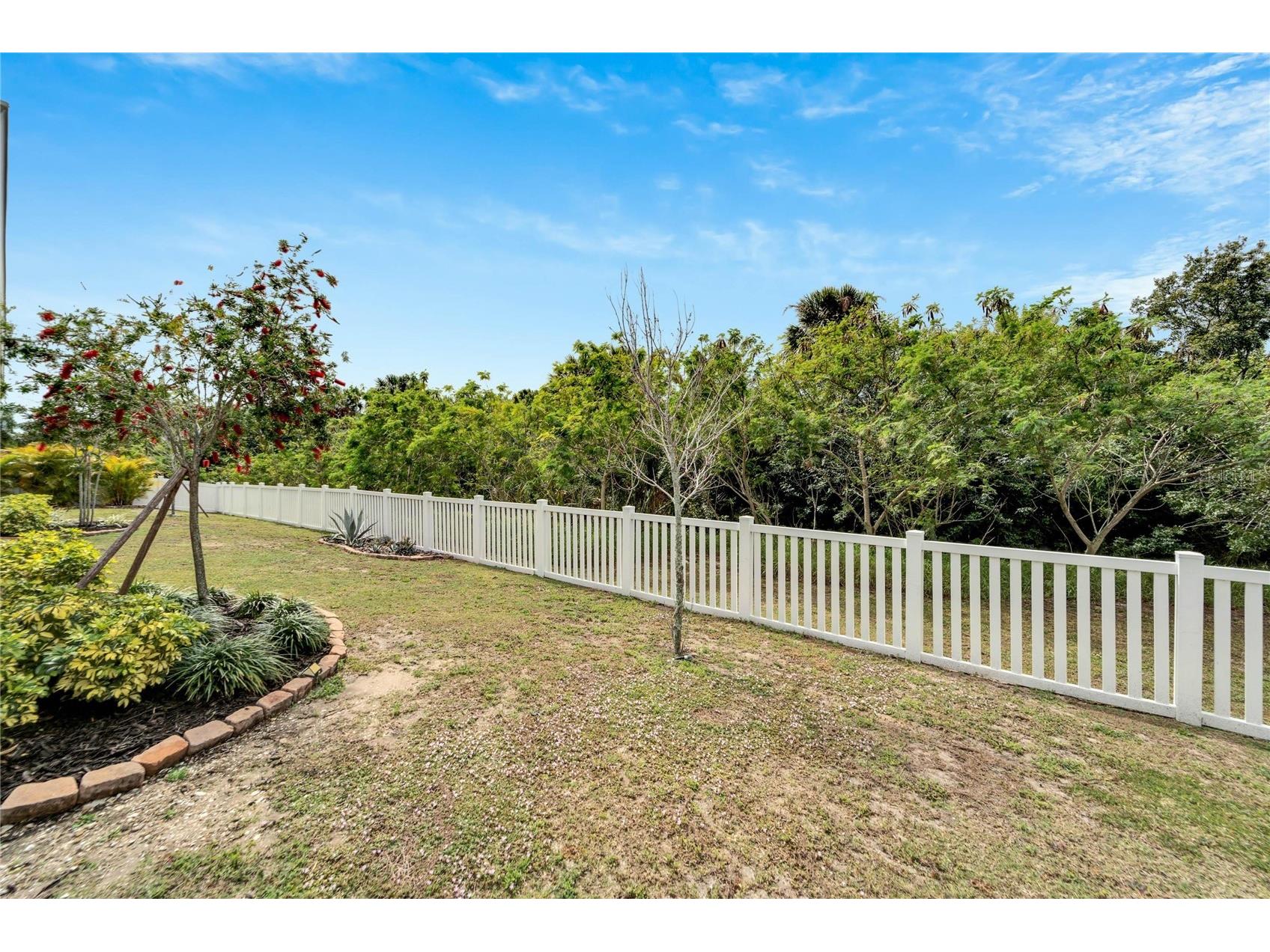 618 Manns Harbor Drive Apollo Beach FL 33572 TB8458584 image69