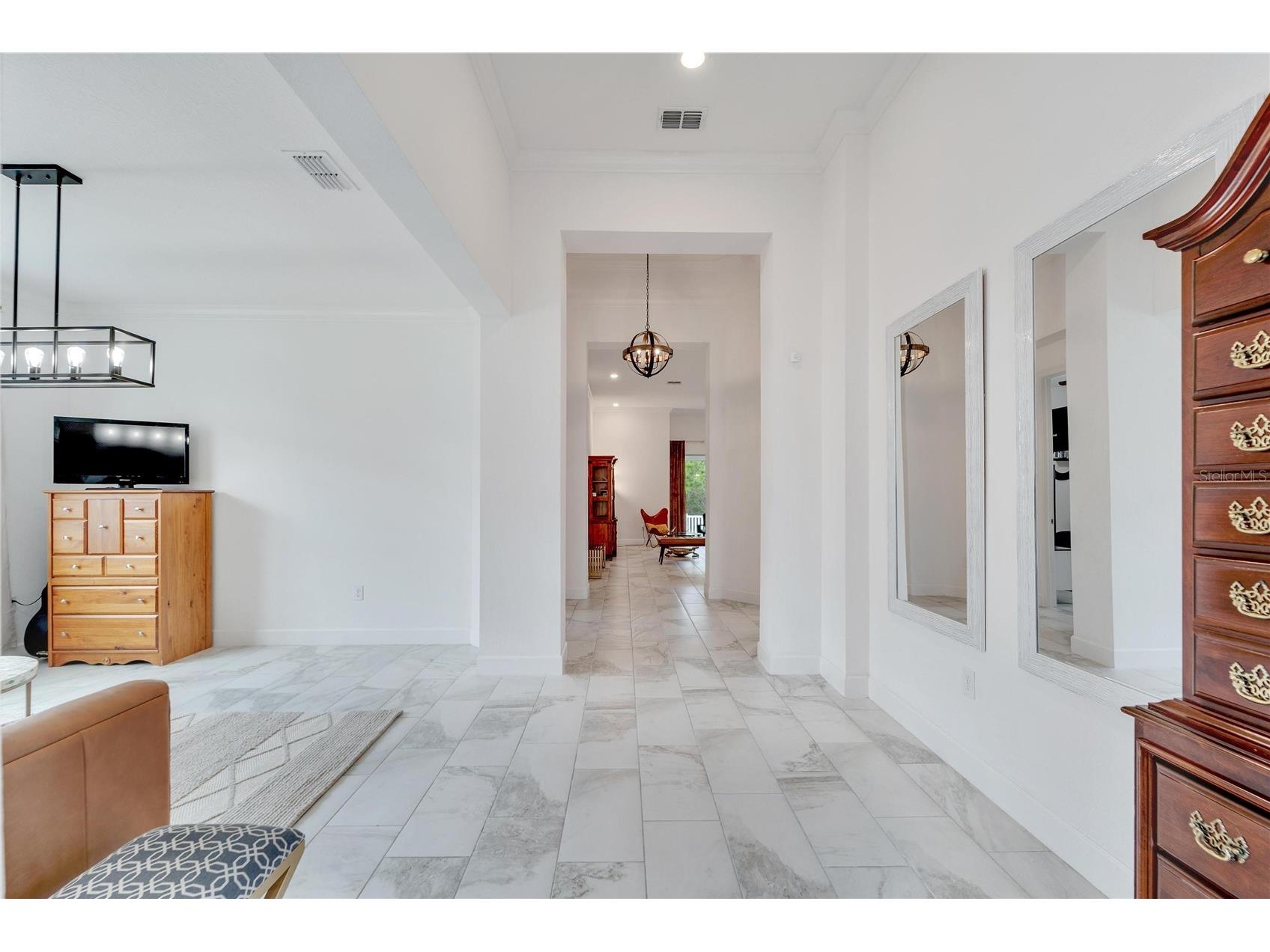 618 Manns Harbor Drive Apollo Beach FL 33572 TB8458584 image7