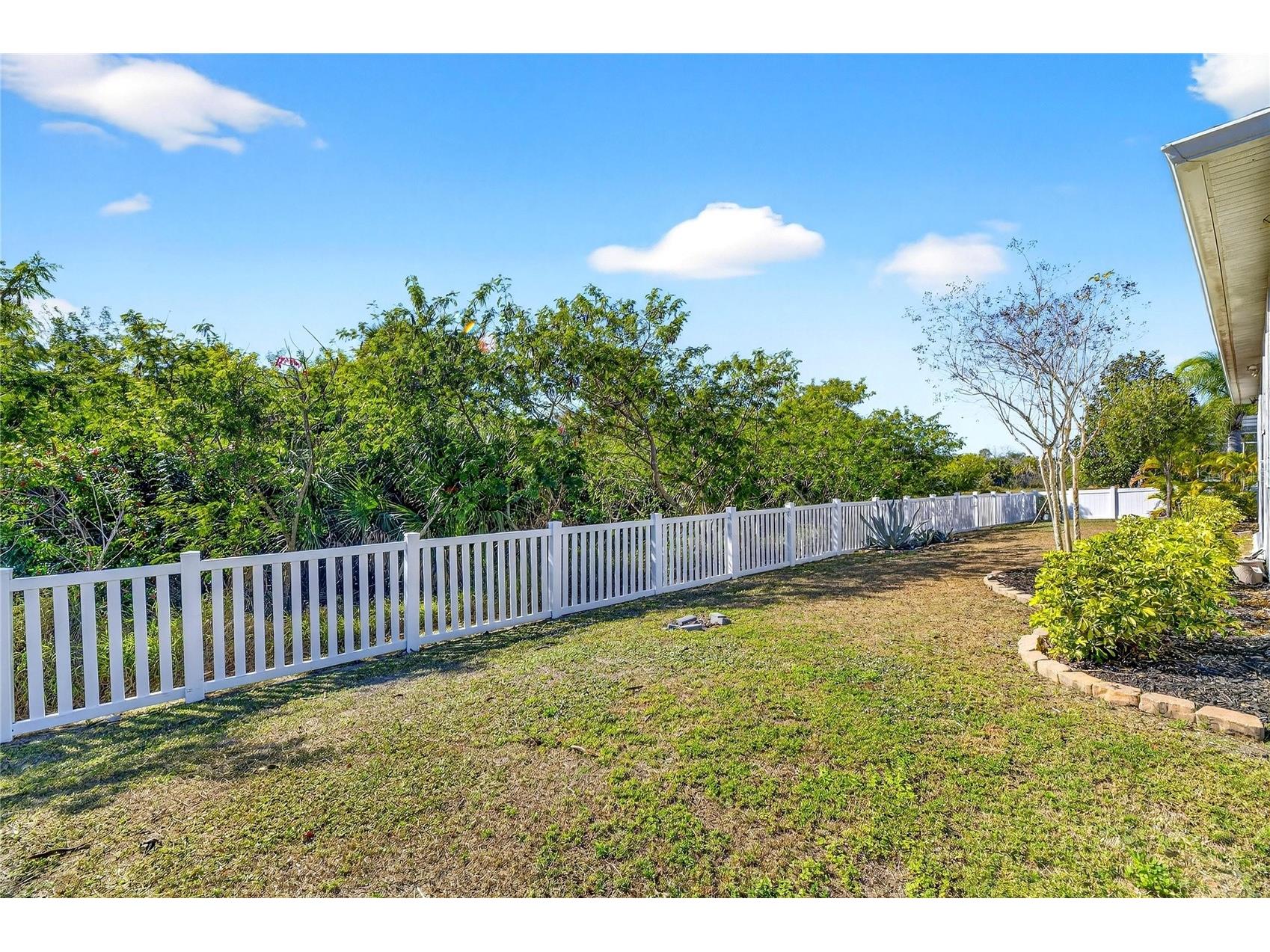 618 Manns Harbor Drive Apollo Beach FL 33572 TB8458584 image70