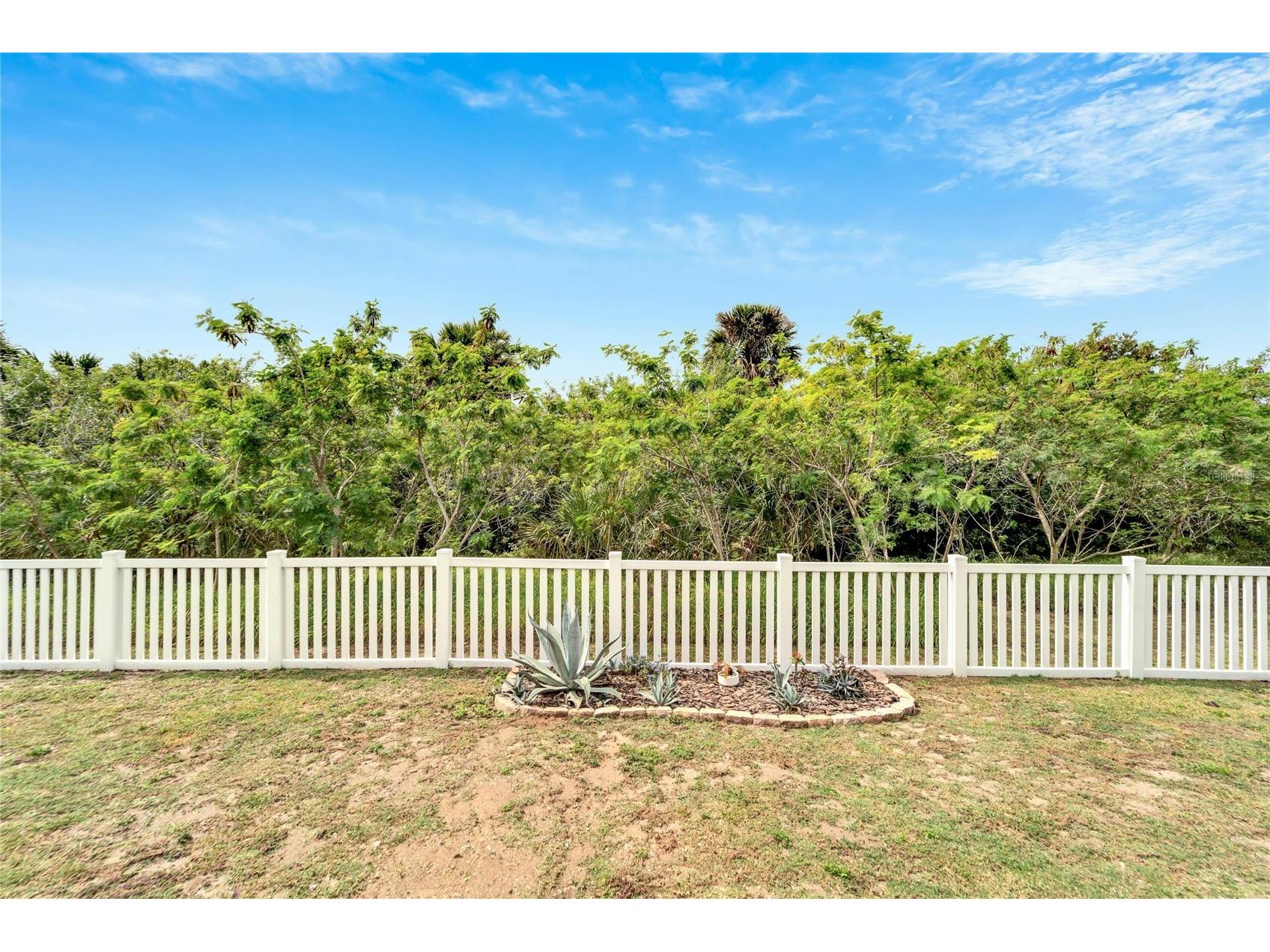 618 Manns Harbor Drive Apollo Beach FL 33572 TB8458584 image71