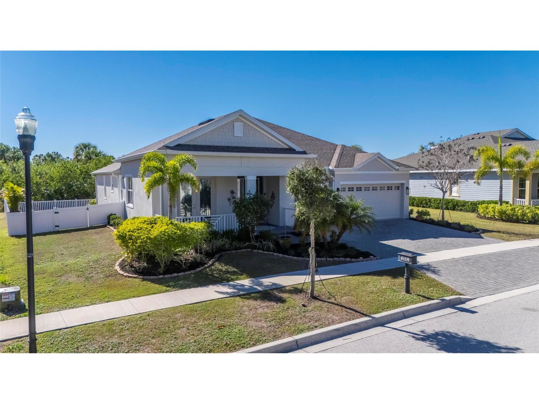 618 Manns Harbor Drive Apollo Beach FL 33572 TB8458584 image72