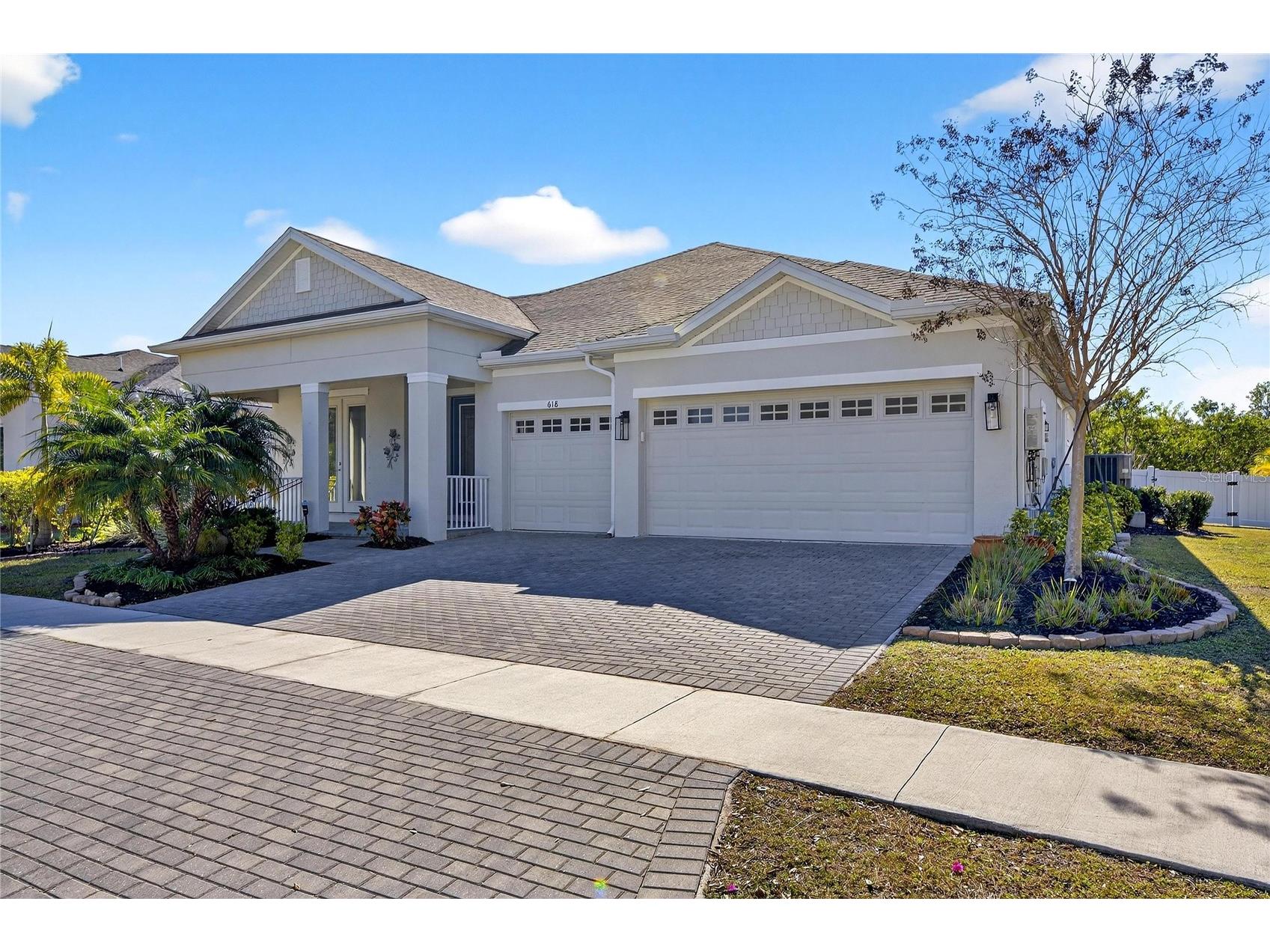 618 Manns Harbor Drive Apollo Beach FL 33572 TB8458584 image73