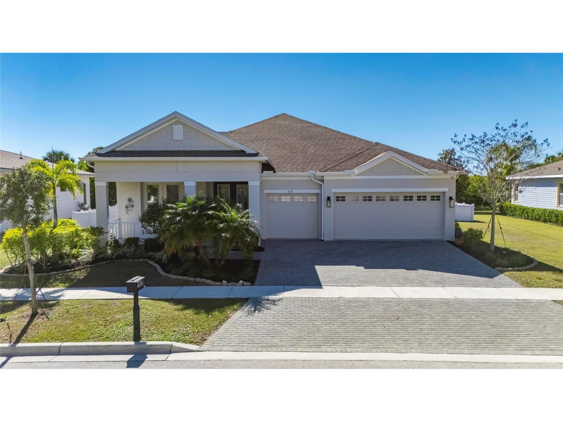 618 Manns Harbor Drive Apollo Beach FL 33572 TB8458584 image74