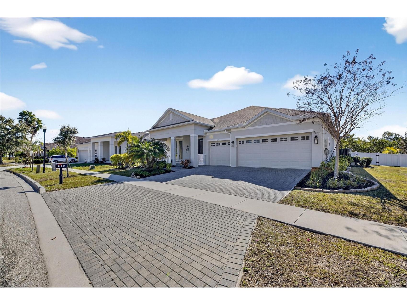618 Manns Harbor Drive Apollo Beach FL 33572 TB8458584 image75