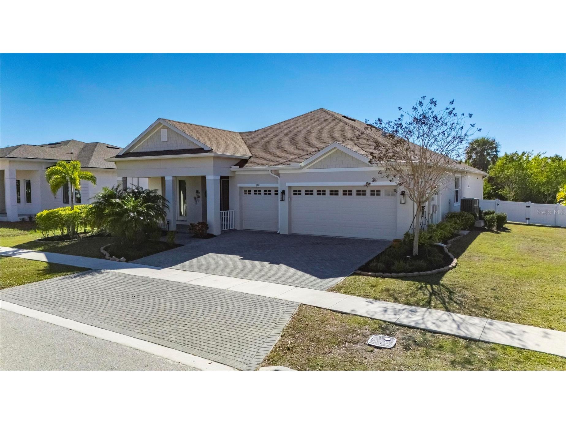 618 Manns Harbor Drive Apollo Beach FL 33572 TB8458584 image76