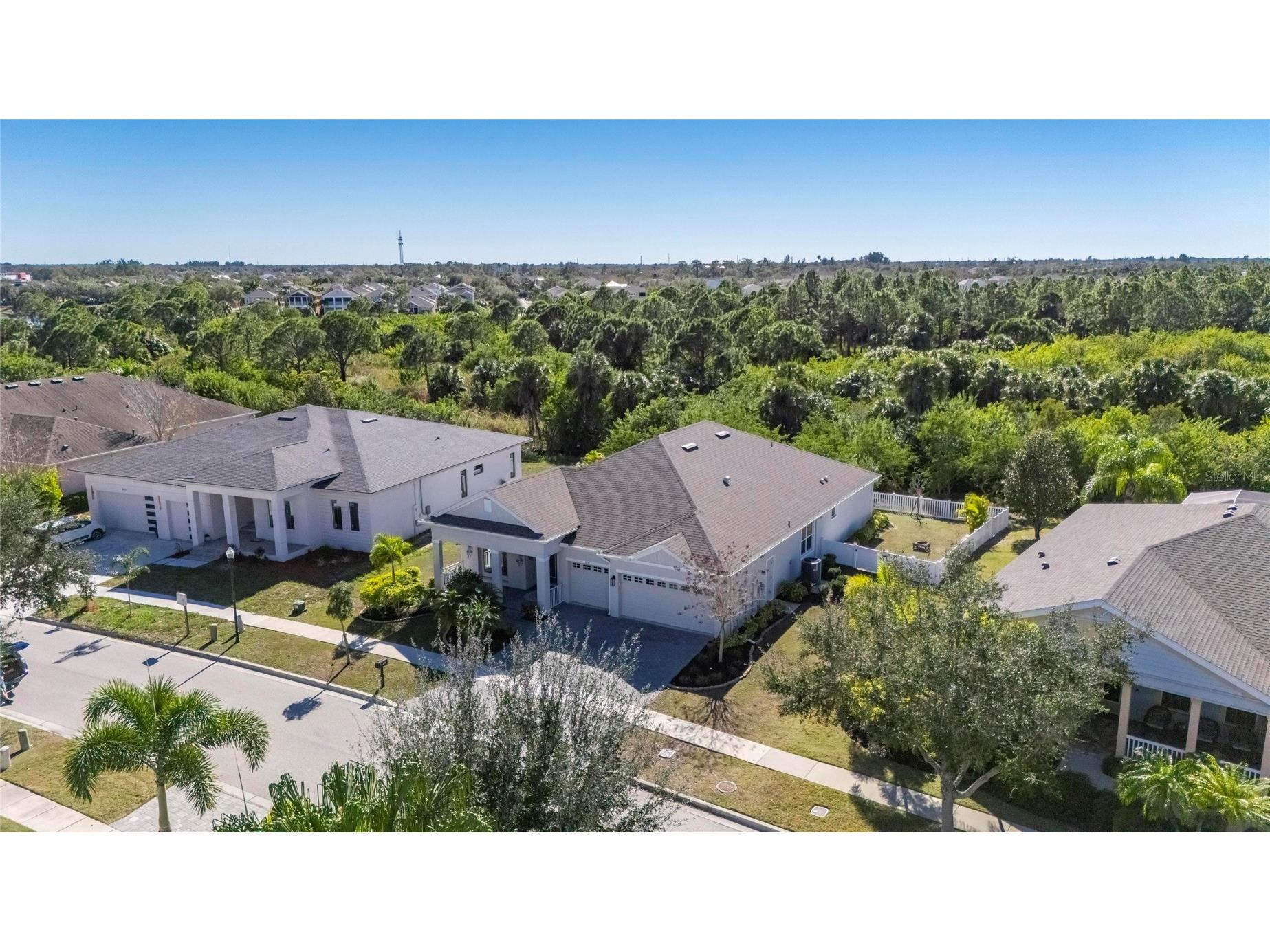 618 Manns Harbor Drive Apollo Beach FL 33572 TB8458584 image77