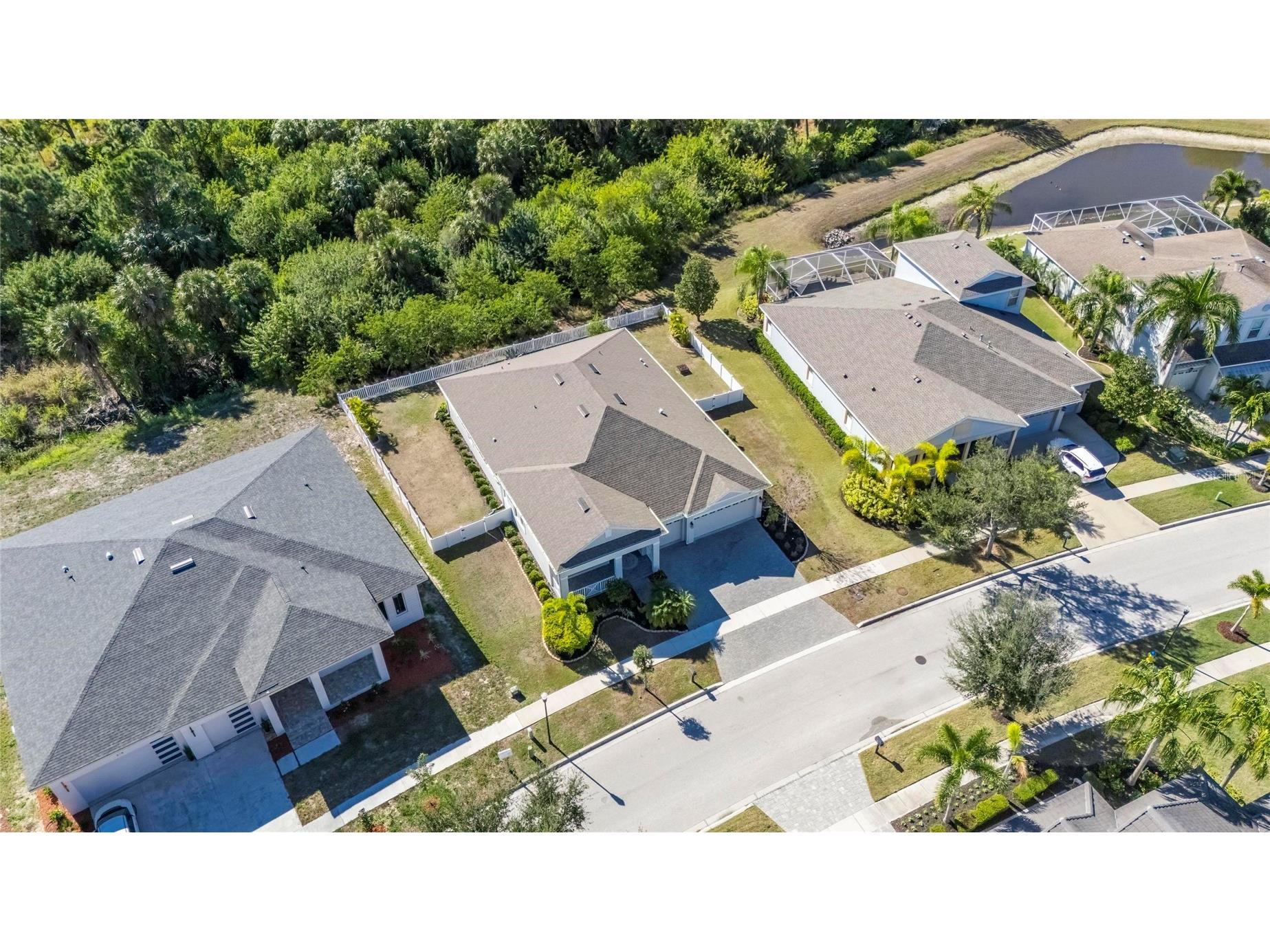 618 Manns Harbor Drive Apollo Beach FL 33572 TB8458584 image78