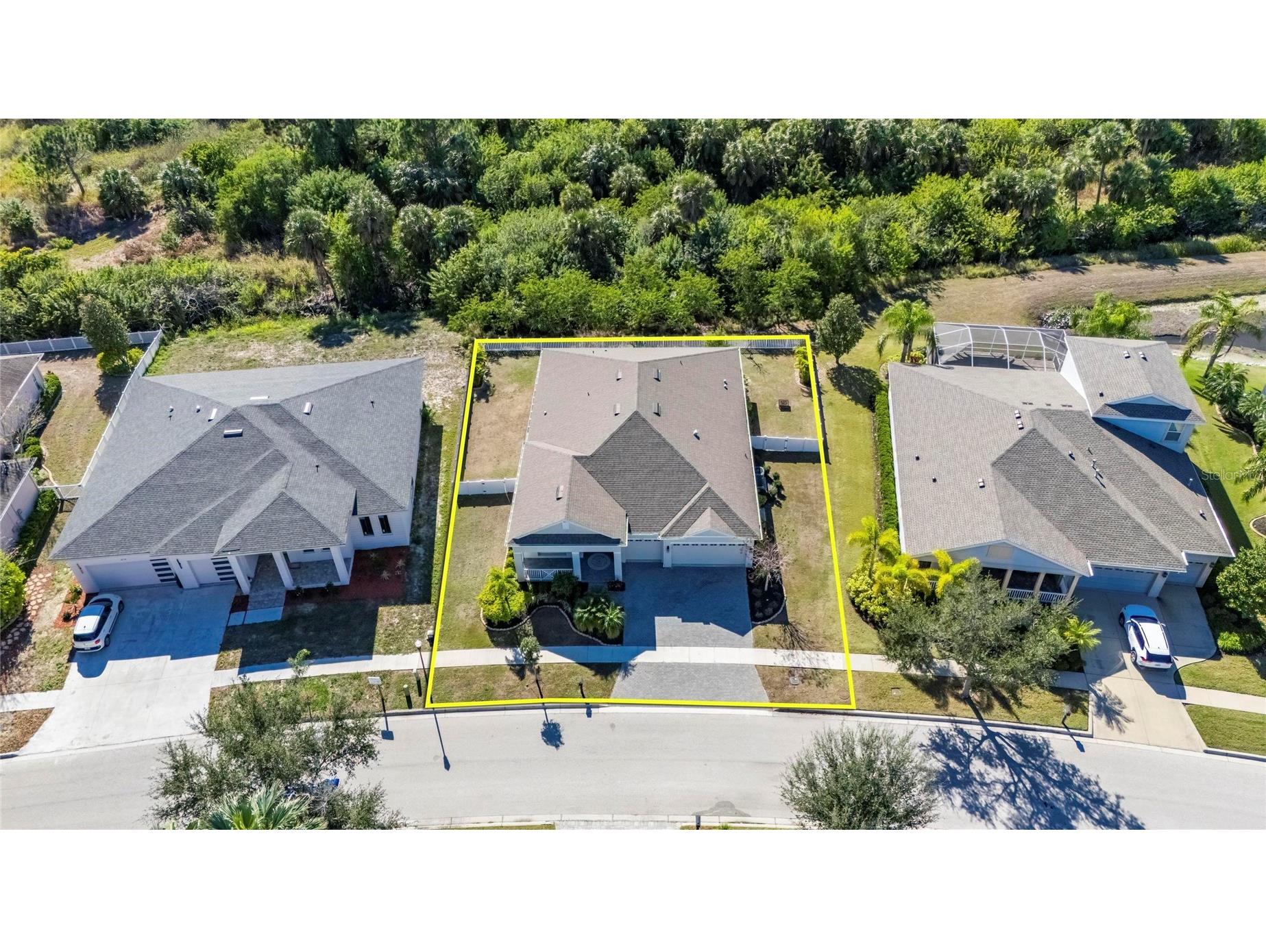 618 Manns Harbor Drive Apollo Beach FL 33572 TB8458584 image79