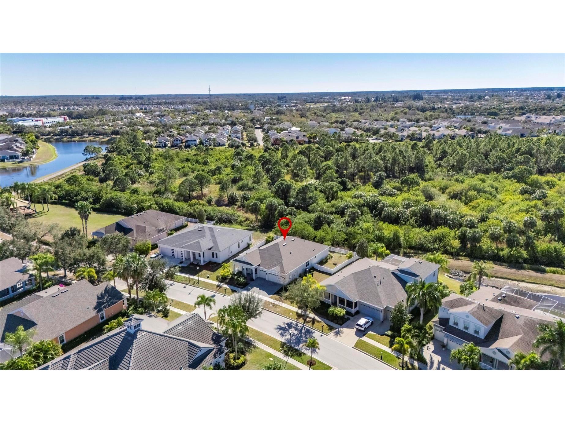 618 Manns Harbor Drive Apollo Beach FL 33572 TB8458584 image80